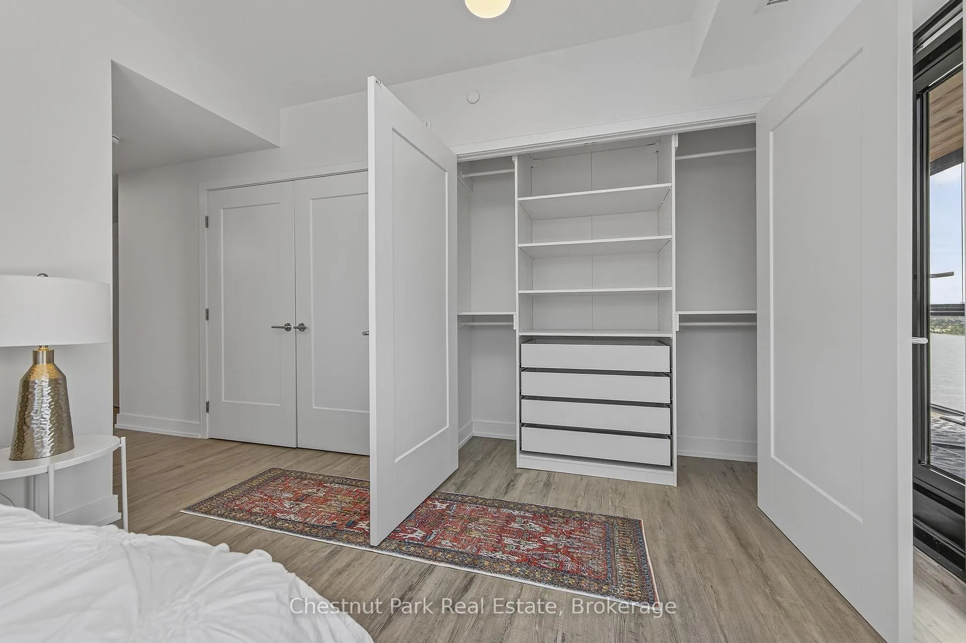 Photo 27 of Unit 823, 185 Dunlop Street E, Barrie, Lakeshore — HOMEH