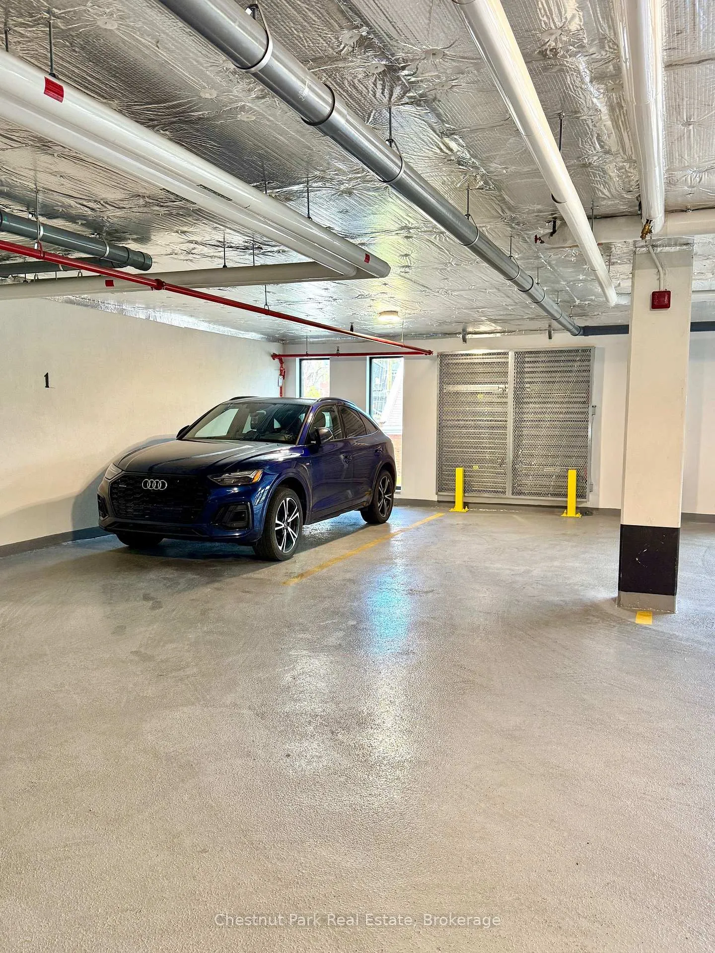 Photo 46 of Unit 823, 185 Dunlop Street E, Barrie, Lakeshore — HOMEH