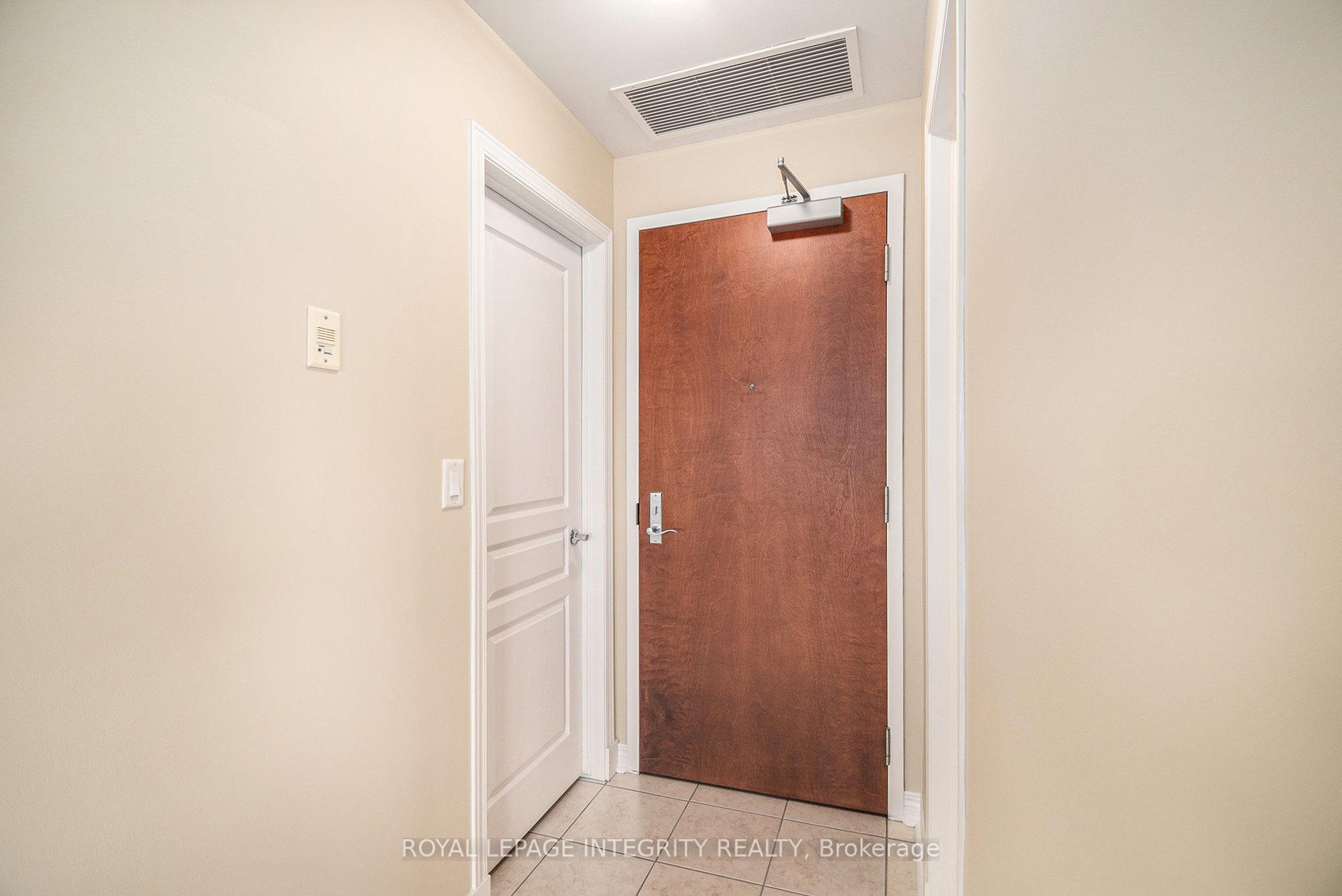 Photo 8 of Unit 211, 955 Beauparc Private, Ottawa, Cyrville — HOMEH