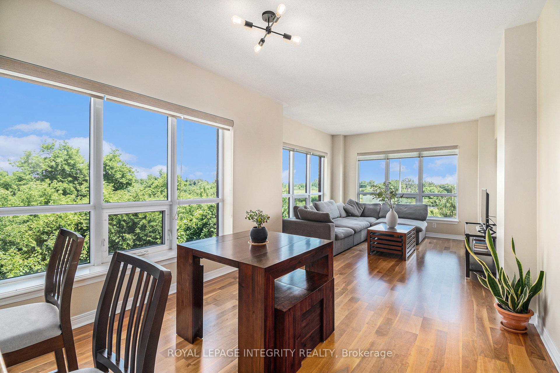 Photo 10 of Unit 211, 955 Beauparc Private, Ottawa, Cyrville — HOMEH
