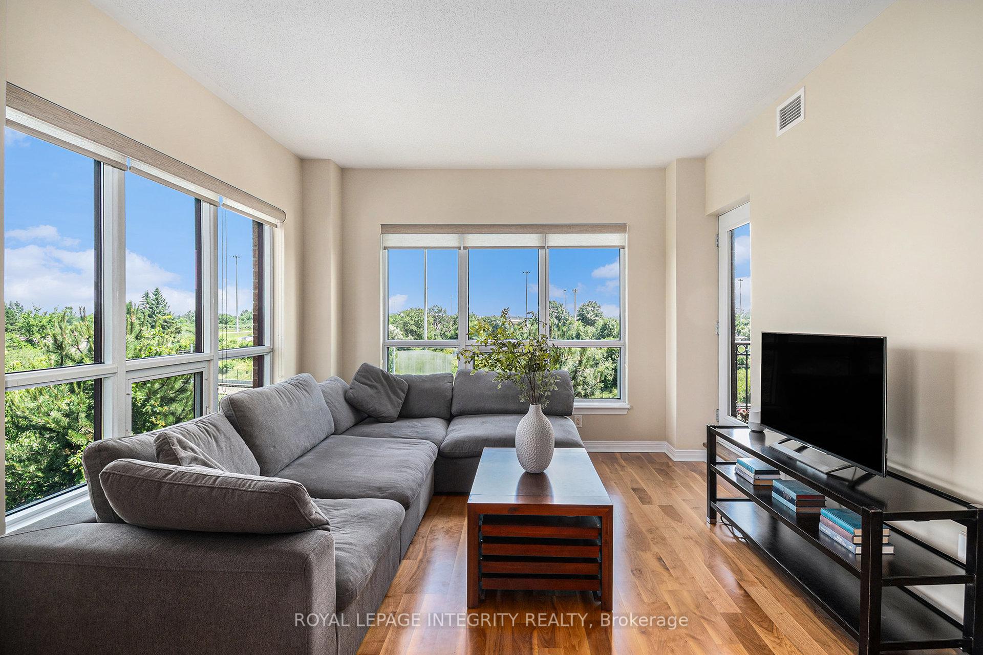 Photo 11 of Unit 211, 955 Beauparc Private, Ottawa, Cyrville — HOMEH