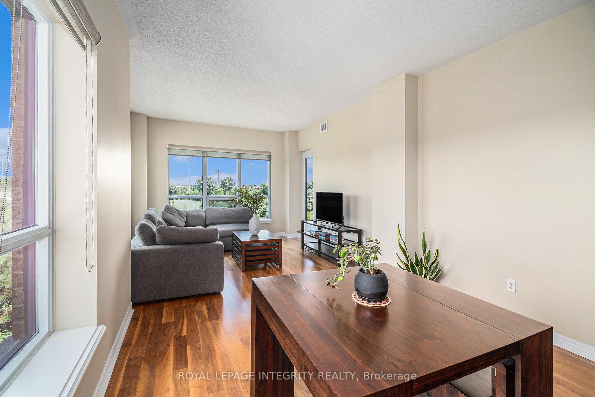 Photo 13 of Unit 211, 955 Beauparc Private, Ottawa, Cyrville — HOMEH