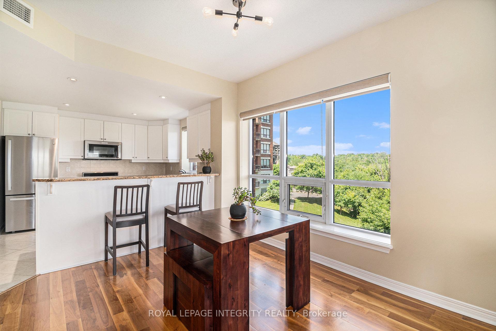 Photo 14 of Unit 211, 955 Beauparc Private, Ottawa, Cyrville — HOMEH