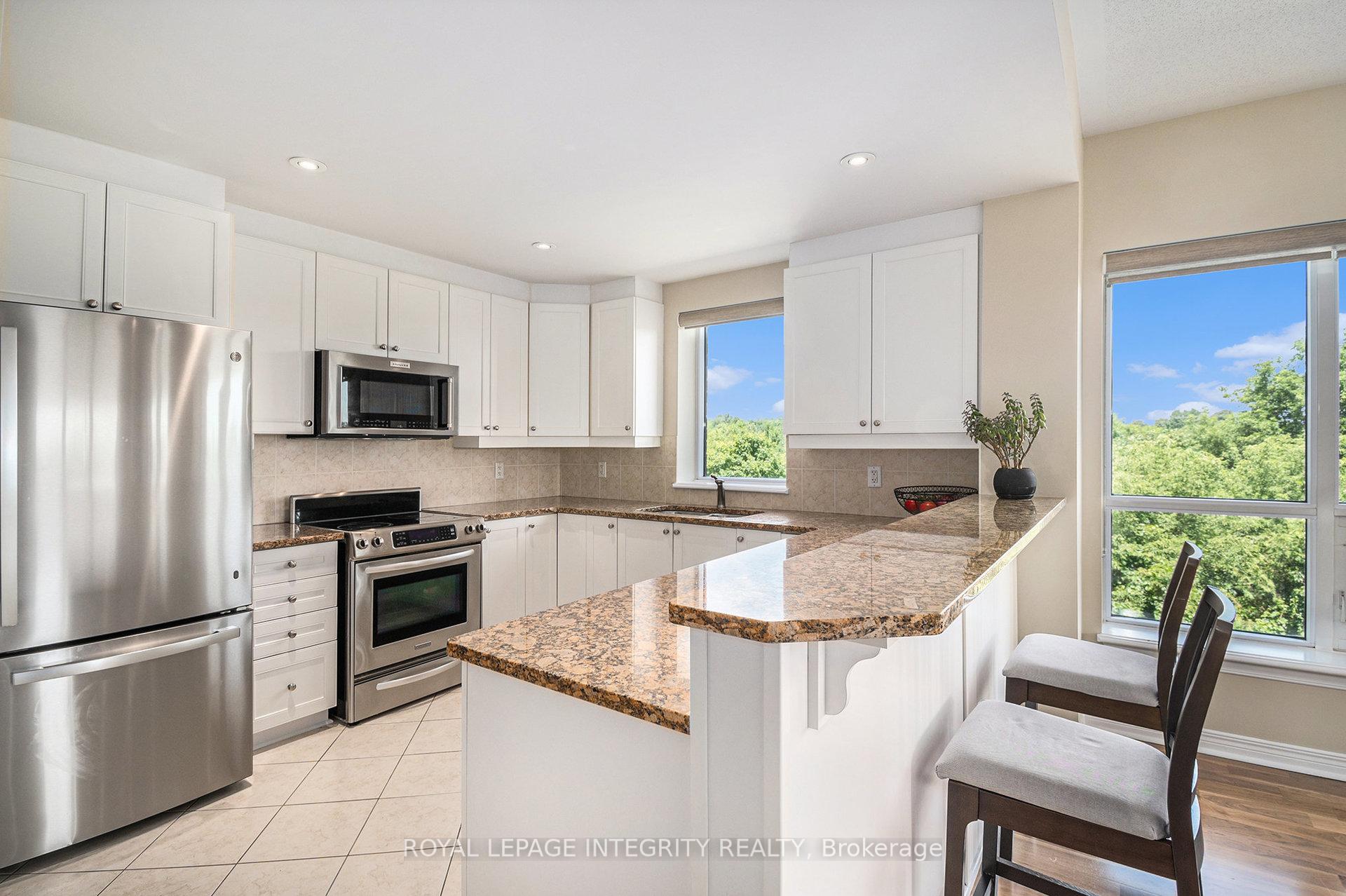 Photo 15 of Unit 211, 955 Beauparc Private, Ottawa, Cyrville — HOMEH