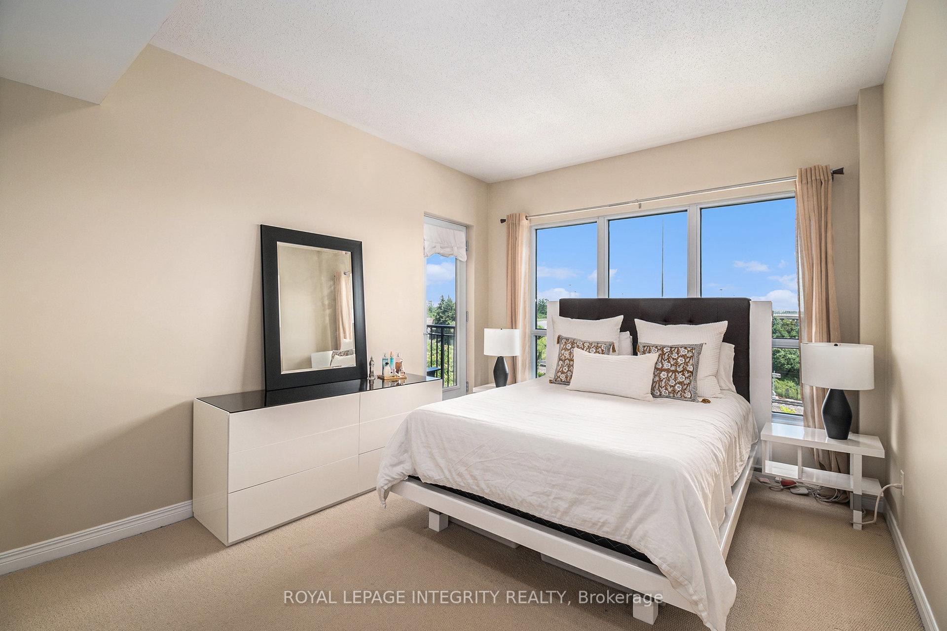 Photo 17 of Unit 211, 955 Beauparc Private, Ottawa, Cyrville — HOMEH