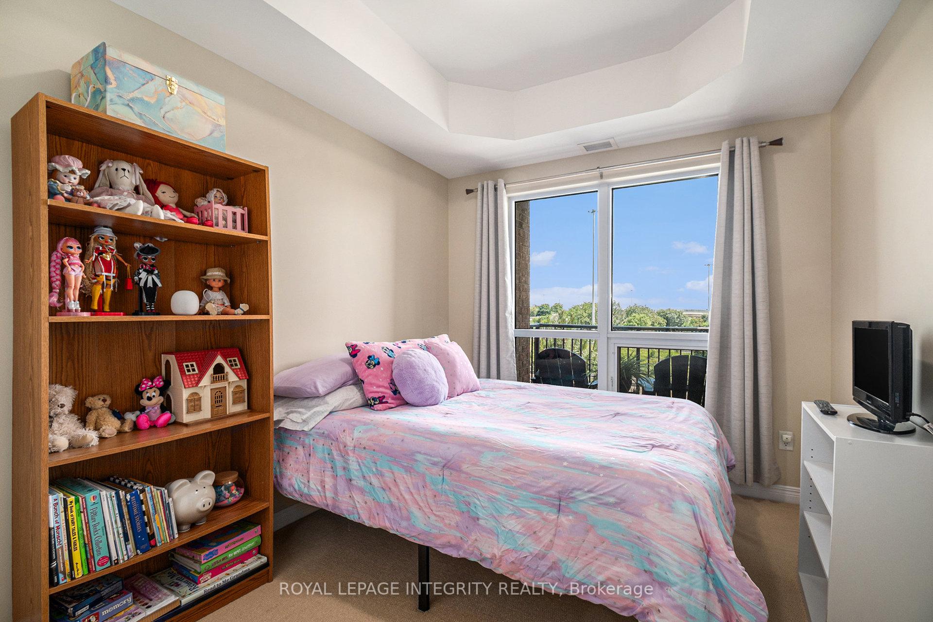 Photo 19 of Unit 211, 955 Beauparc Private, Ottawa, Cyrville — HOMEH