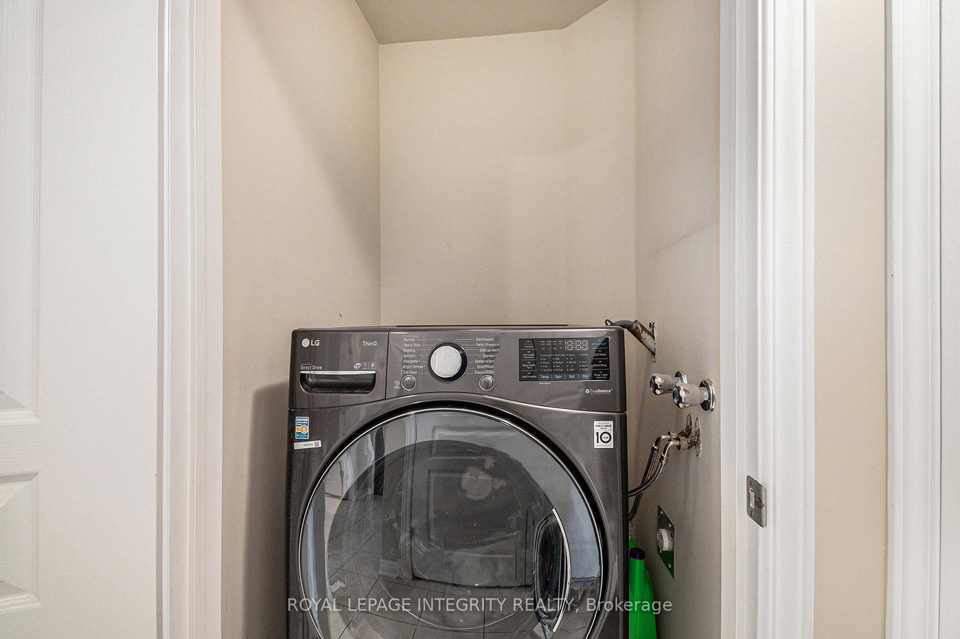 Photo 21 of Unit 211, 955 Beauparc Private, Ottawa, Cyrville — HOMEH