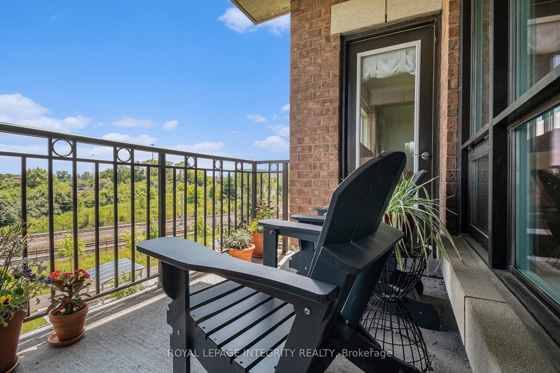 Photo 22 of Unit 211, 955 Beauparc Private, Ottawa, Cyrville — HOMEH