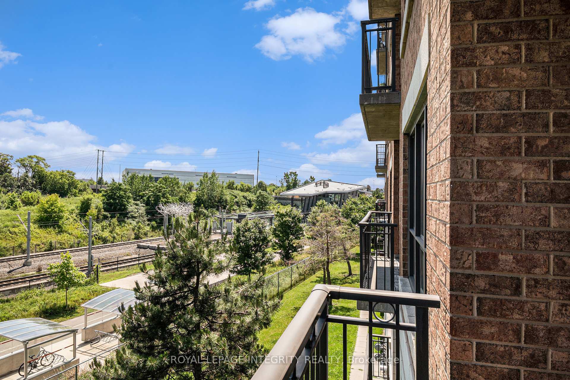 Photo 23 of Unit 211, 955 Beauparc Private, Ottawa, Cyrville — HOMEH
