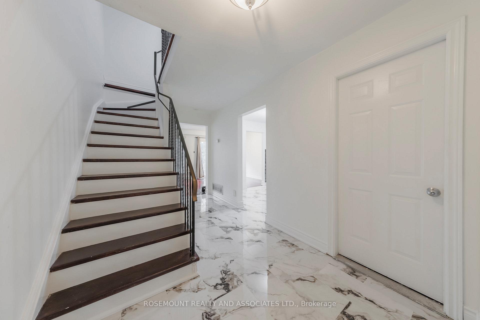 Photo 4 of Unit 21, 227 Jeffery Street, Whitby, Lynde Creek — HOMEH