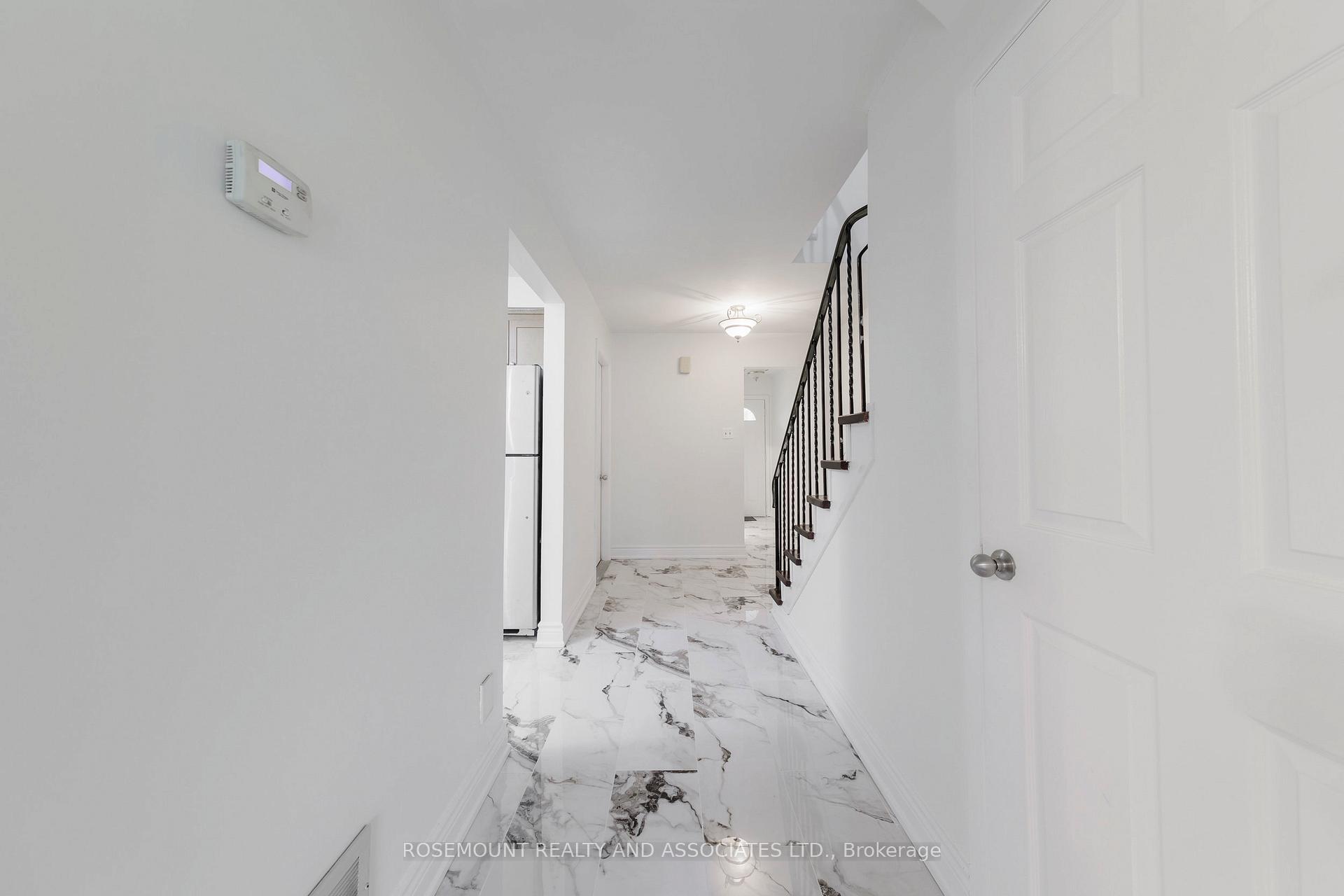 Photo 11 of Unit 21, 227 Jeffery Street, Whitby, Lynde Creek — HOMEH