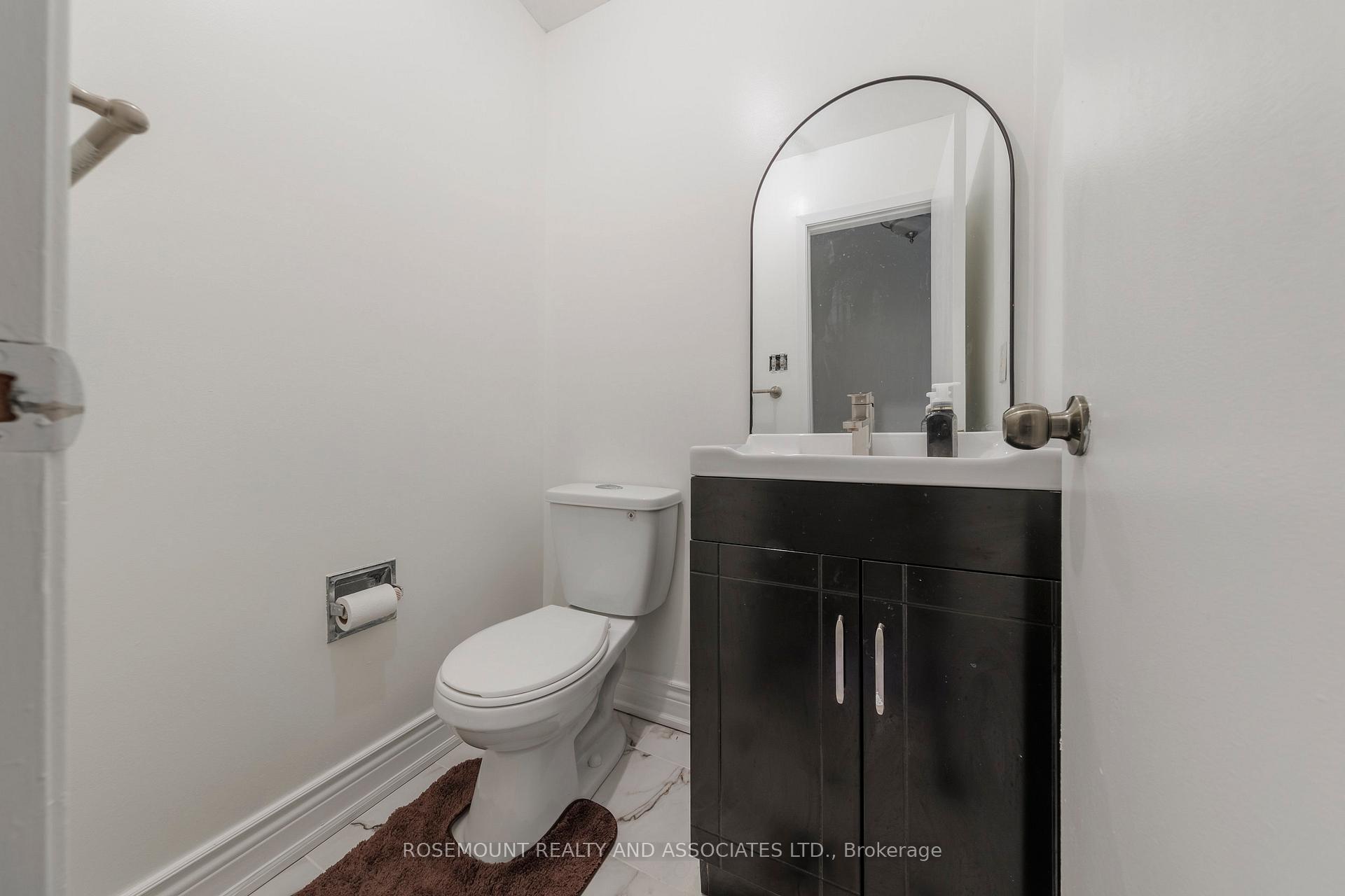 Photo 12 of Unit 21, 227 Jeffery Street, Whitby, Lynde Creek — HOMEH