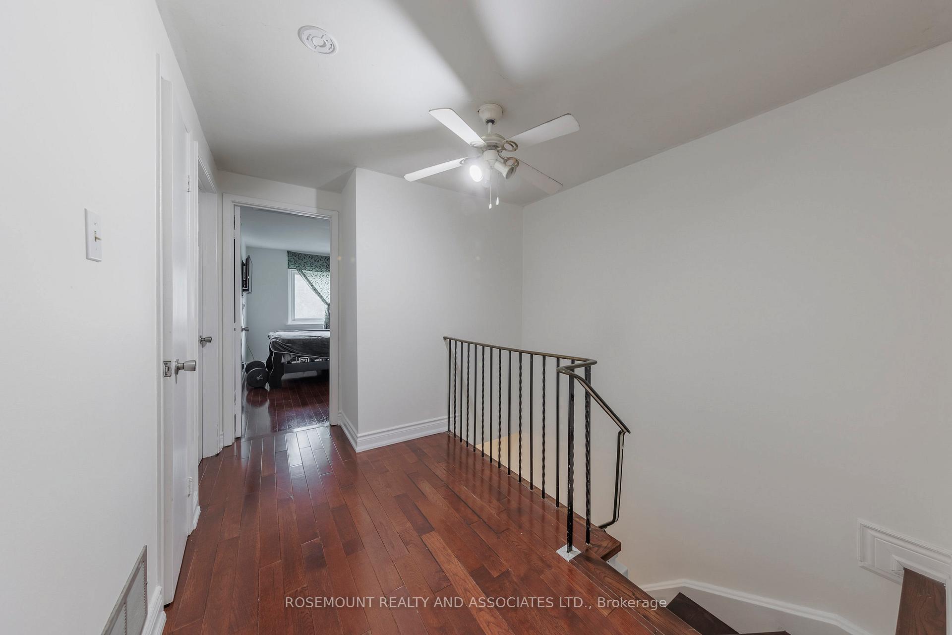 Photo 13 of Unit 21, 227 Jeffery Street, Whitby, Lynde Creek — HOMEH
