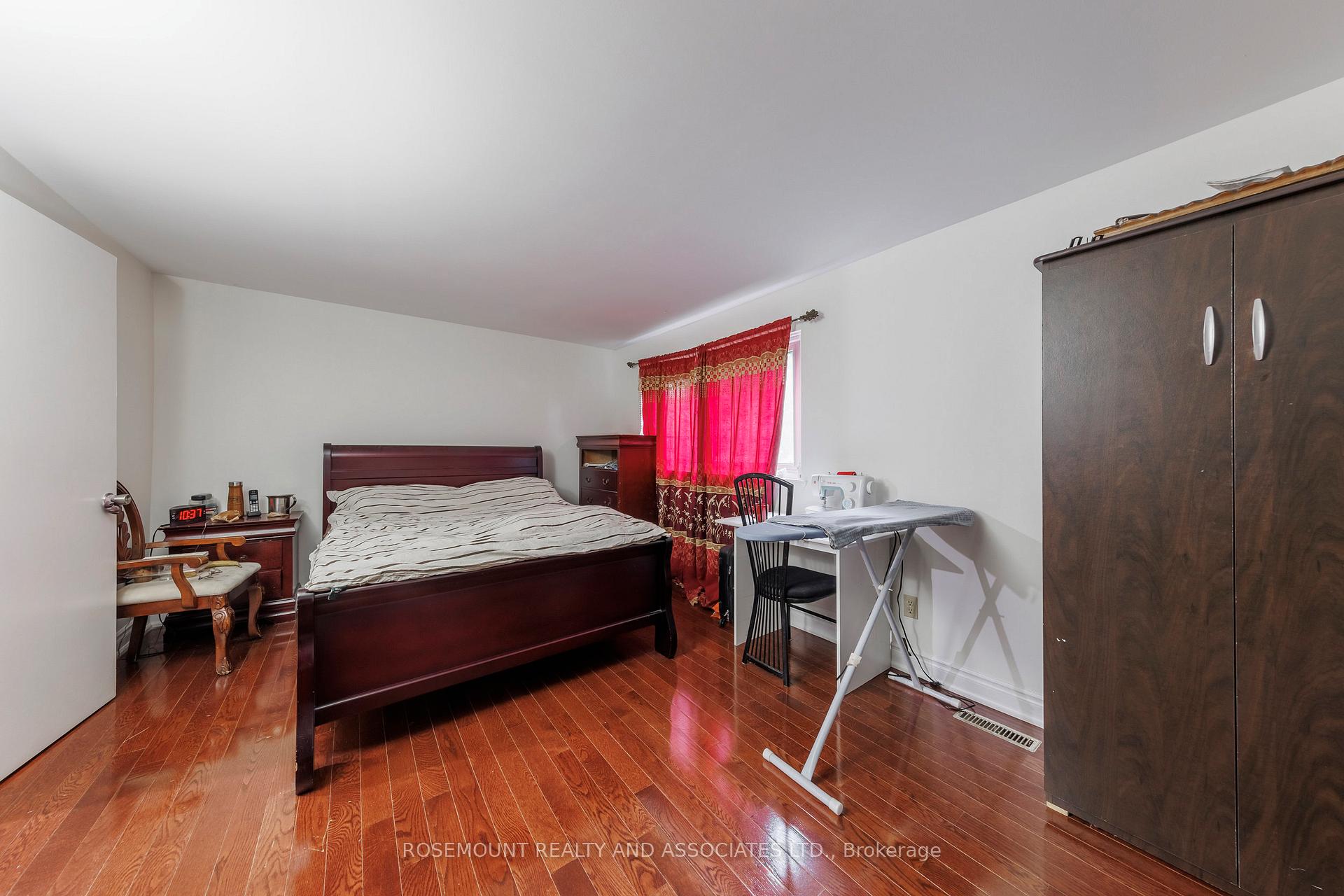 Photo 14 of Unit 21, 227 Jeffery Street, Whitby, Lynde Creek — HOMEH