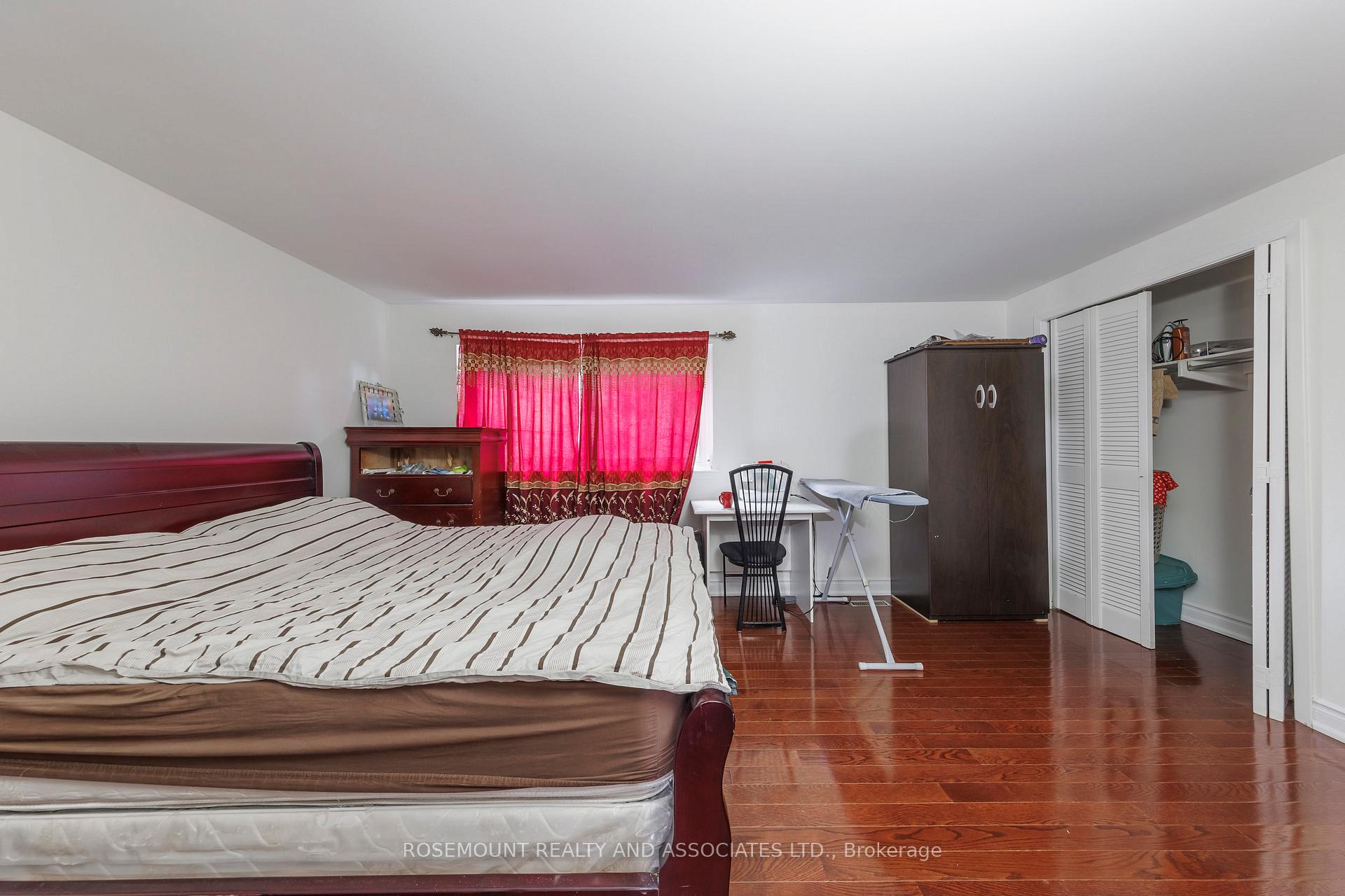 Photo 15 of Unit 21, 227 Jeffery Street, Whitby, Lynde Creek — HOMEH