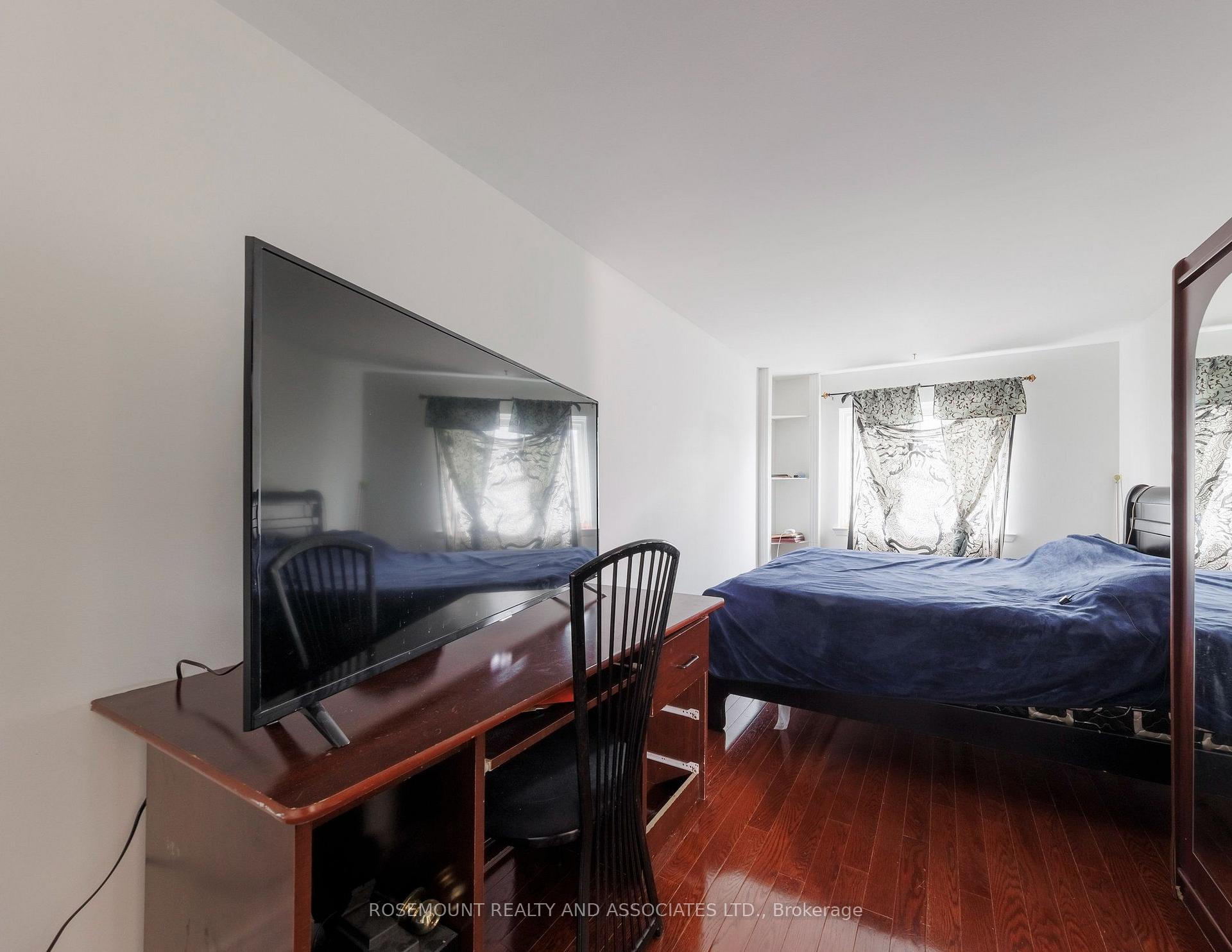 Photo 17 of Unit 21, 227 Jeffery Street, Whitby, Lynde Creek — HOMEH