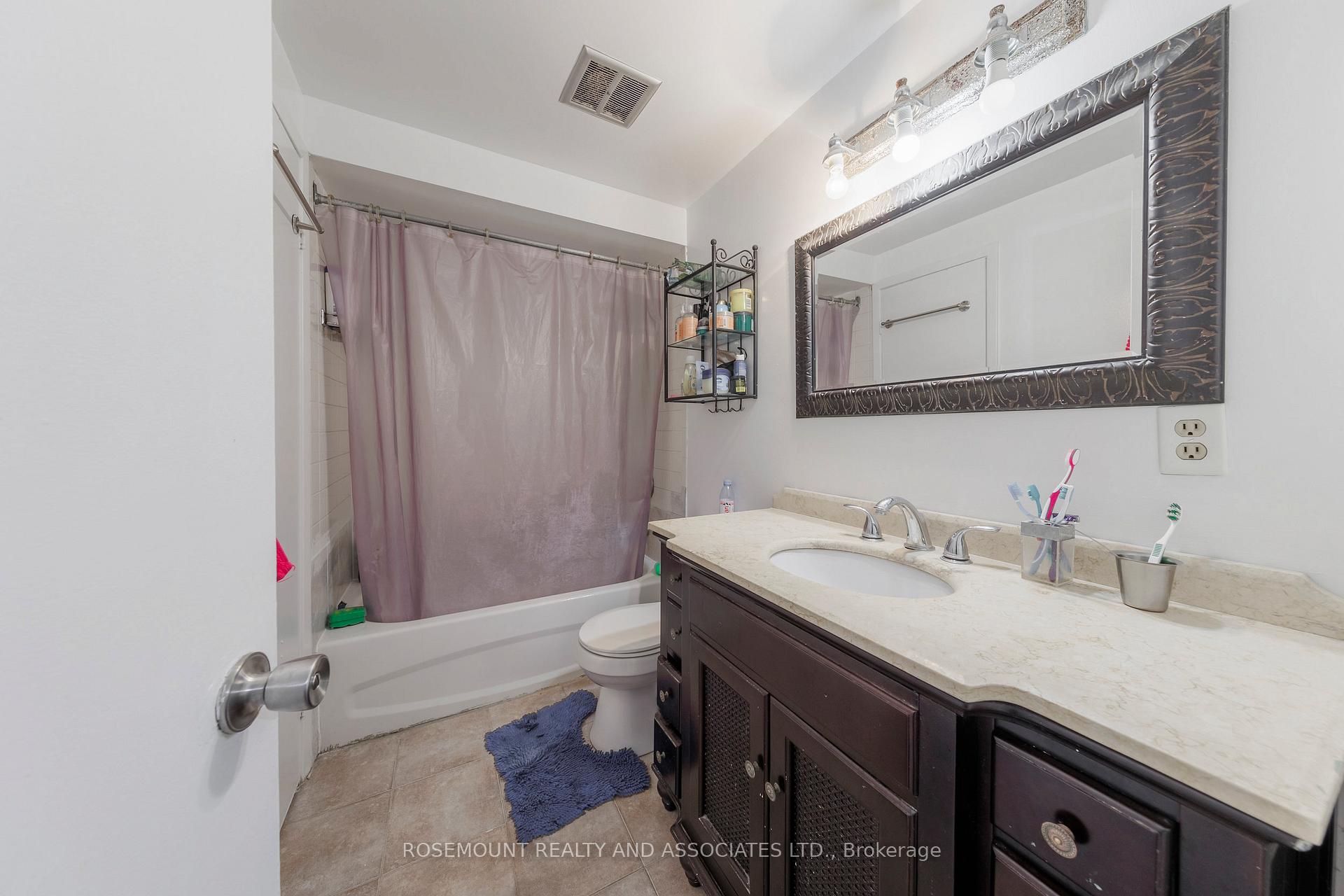 Photo 18 of Unit 21, 227 Jeffery Street, Whitby, Lynde Creek — HOMEH