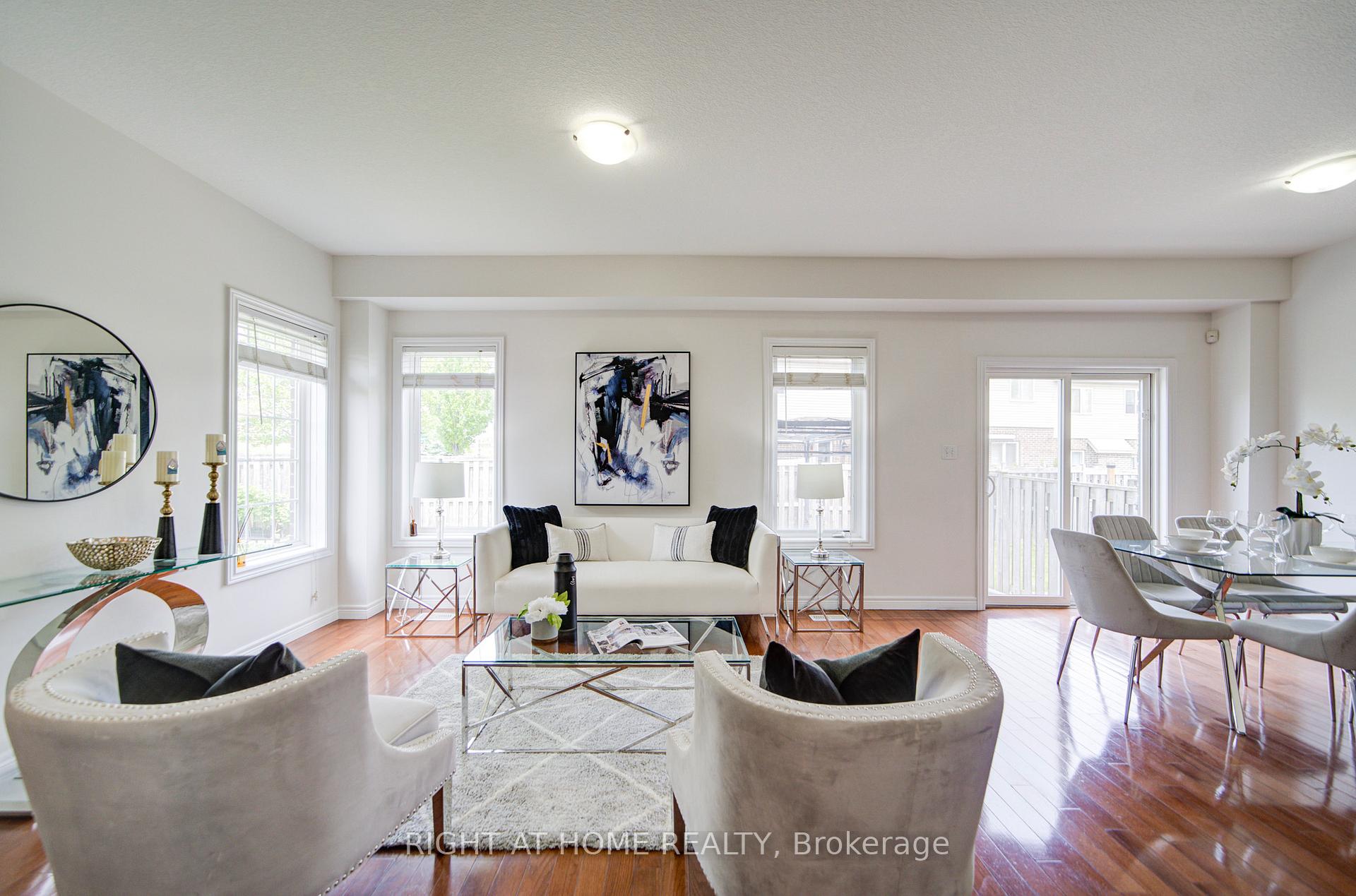Photo 2 of Unit 1, 6 Atessa Drive, Hamilton, Ryckmans — HOMEH