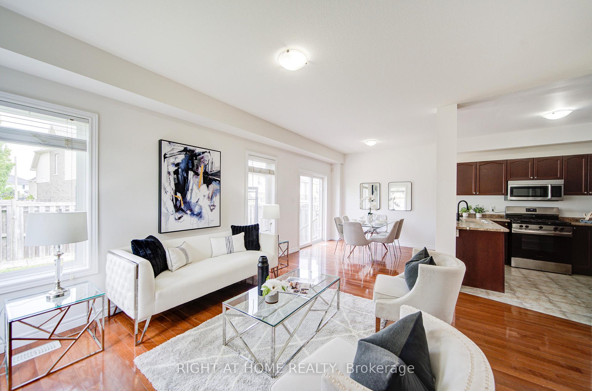 Photo 3 of Unit 1, 6 Atessa Drive, Hamilton, Ryckmans — HOMEH