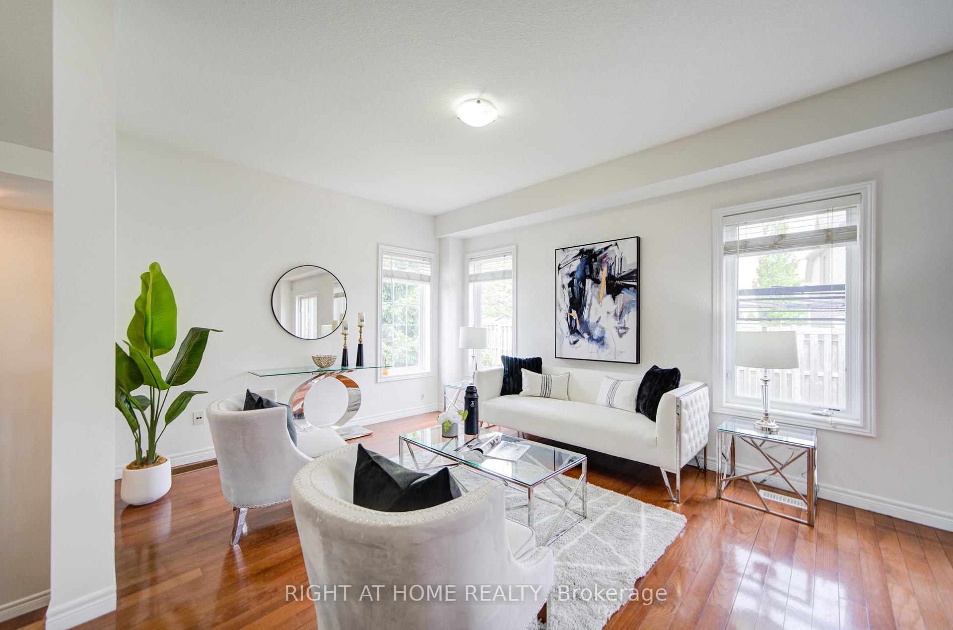 Photo 4 of Unit 1, 6 Atessa Drive, Hamilton, Ryckmans — HOMEH