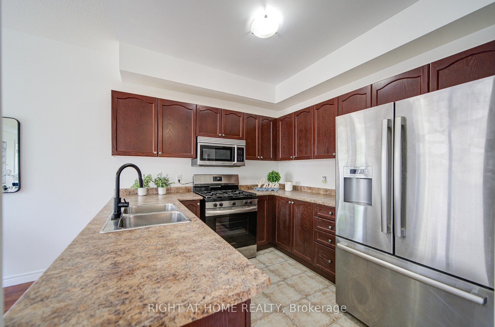 Photo 5 of Unit 1, 6 Atessa Drive, Hamilton, Ryckmans — HOMEH