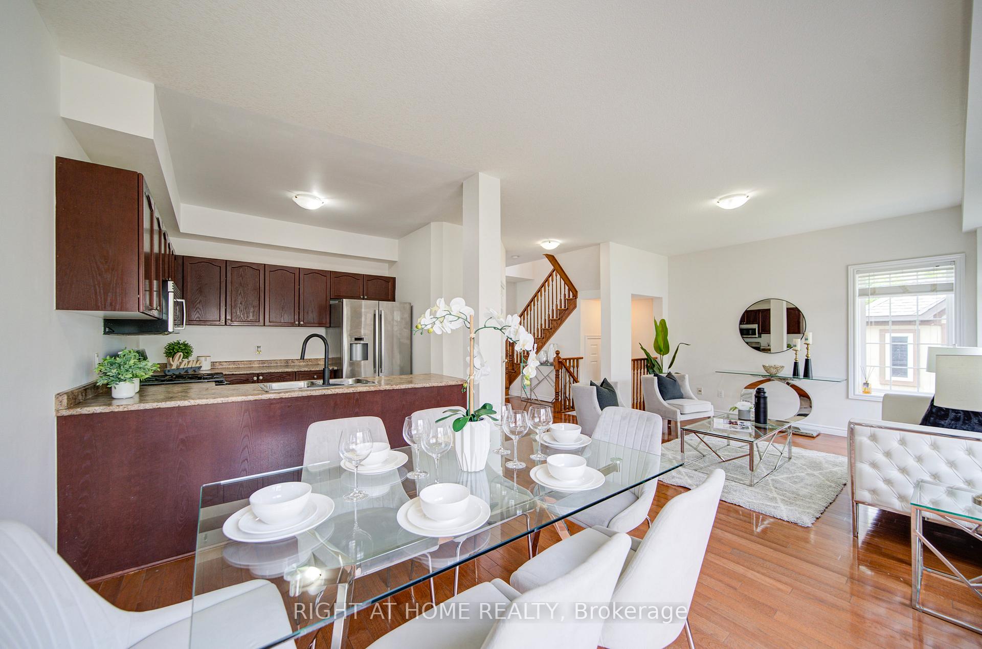 Photo 6 of Unit 1, 6 Atessa Drive, Hamilton, Ryckmans — HOMEH
