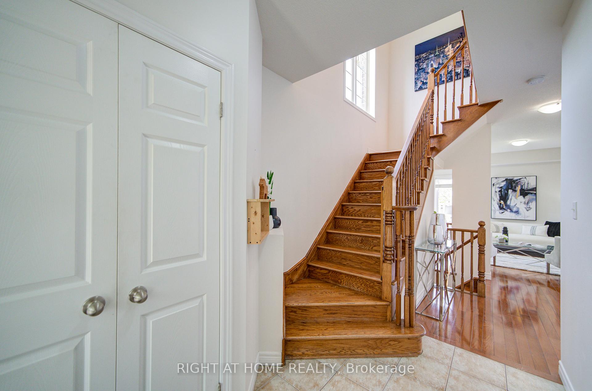 Photo 7 of Unit 1, 6 Atessa Drive, Hamilton, Ryckmans — HOMEH