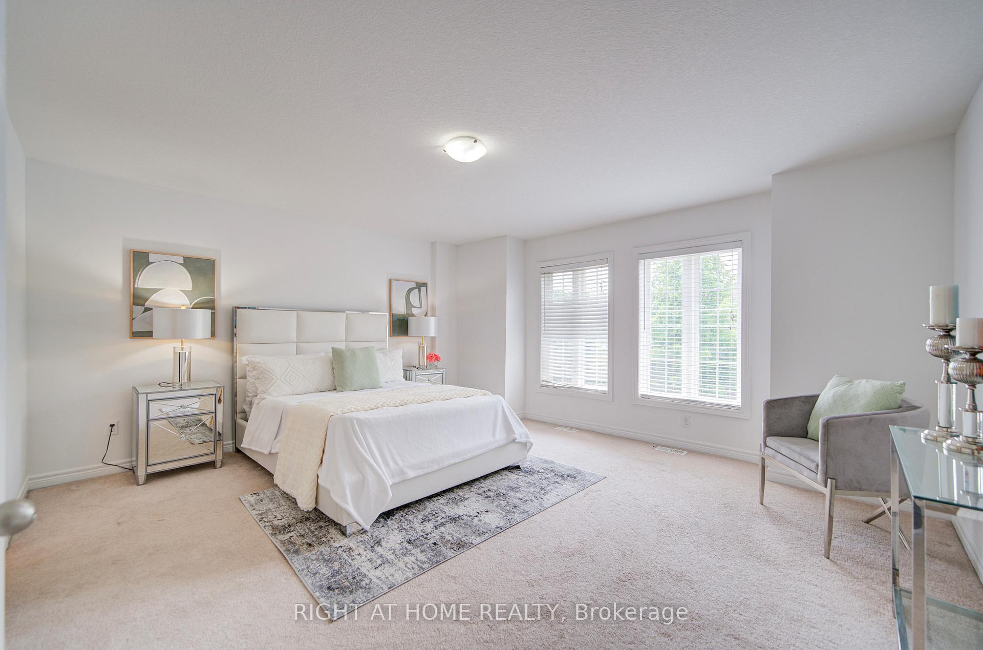 Photo 8 of Unit 1, 6 Atessa Drive, Hamilton, Ryckmans — HOMEH