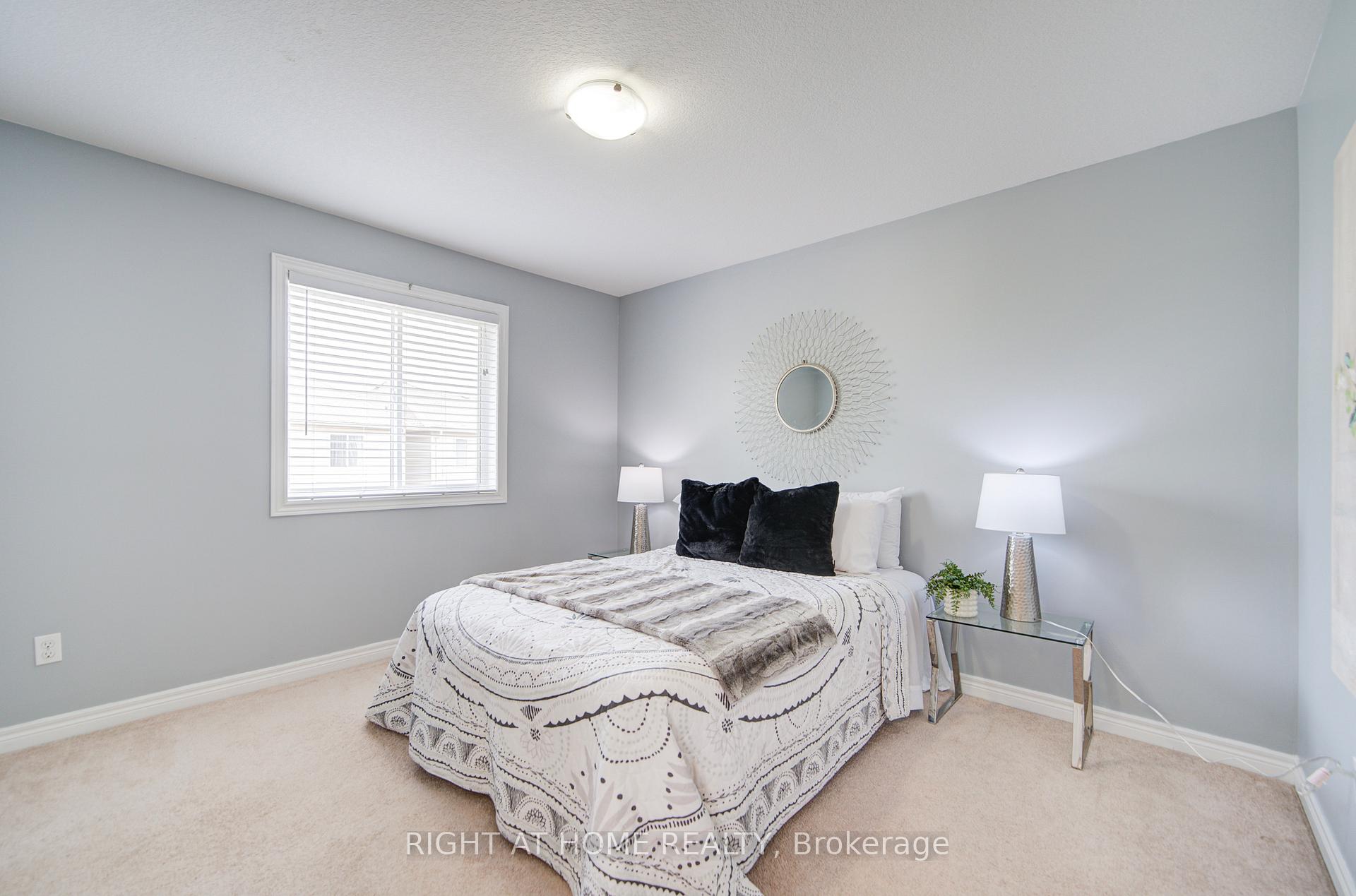 Photo 11 of Unit 1, 6 Atessa Drive, Hamilton, Ryckmans — HOMEH