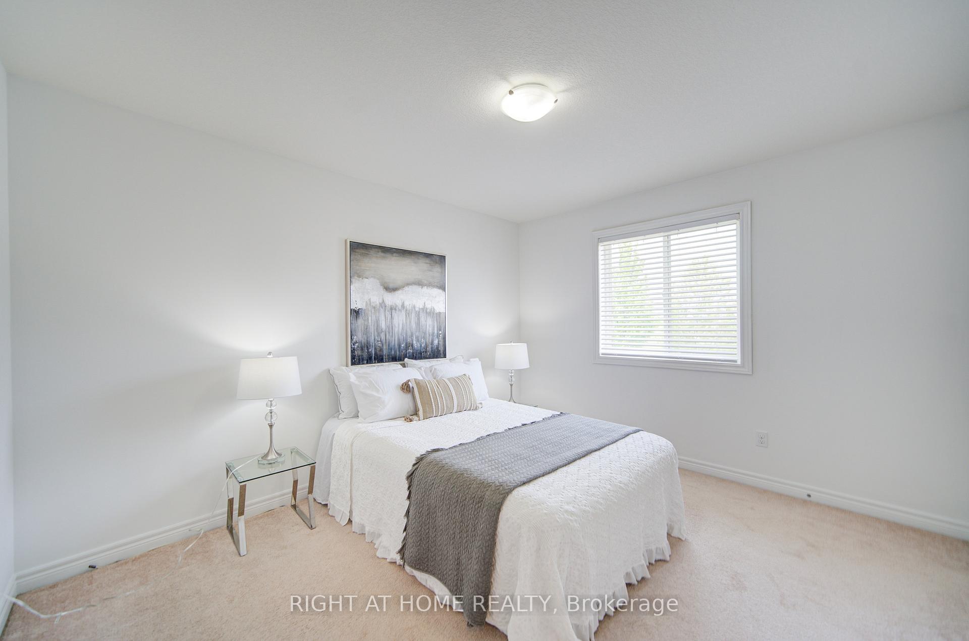 Photo 12 of Unit 1, 6 Atessa Drive, Hamilton, Ryckmans — HOMEH