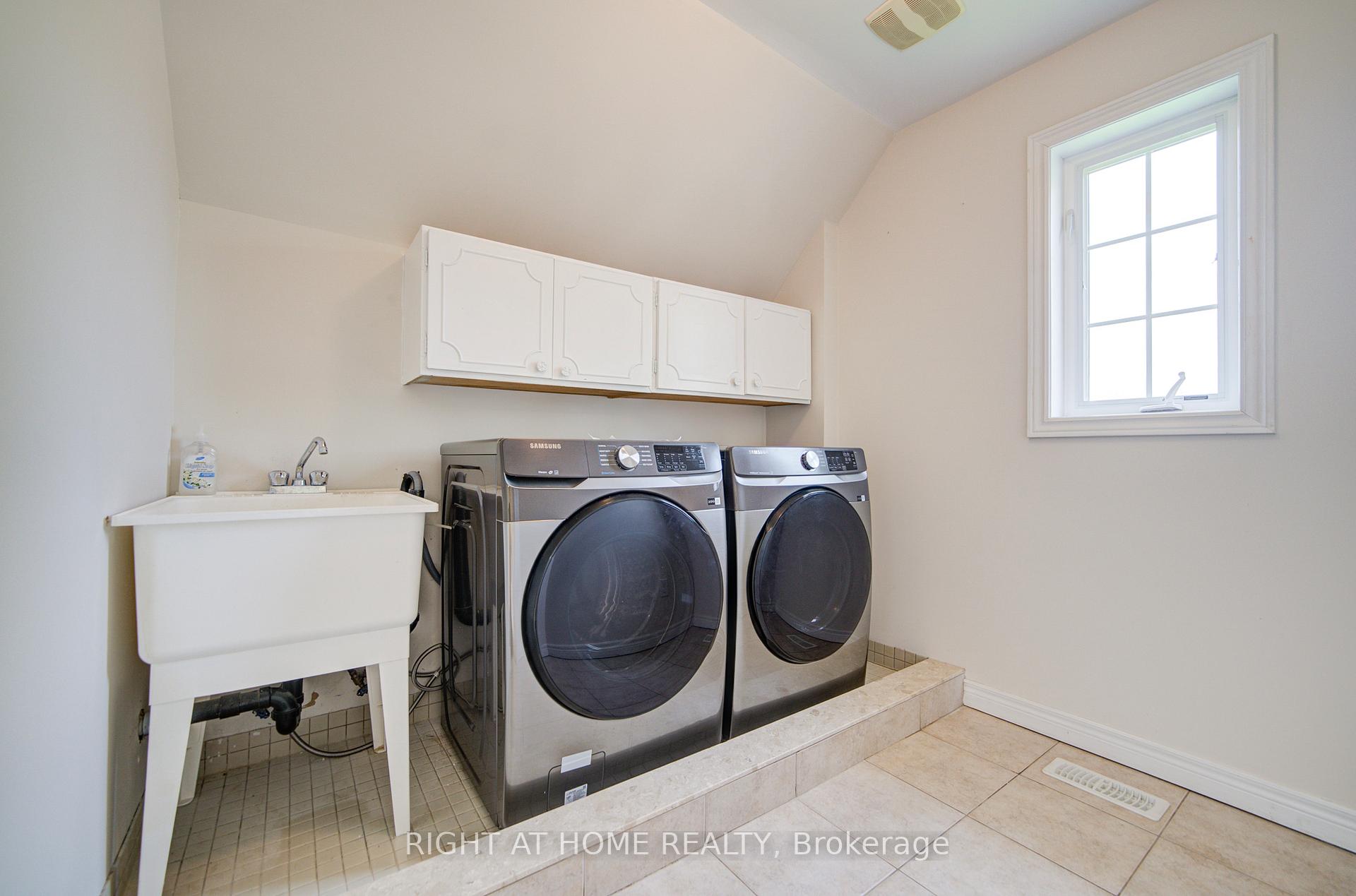 Photo 14 of Unit 1, 6 Atessa Drive, Hamilton, Ryckmans — HOMEH