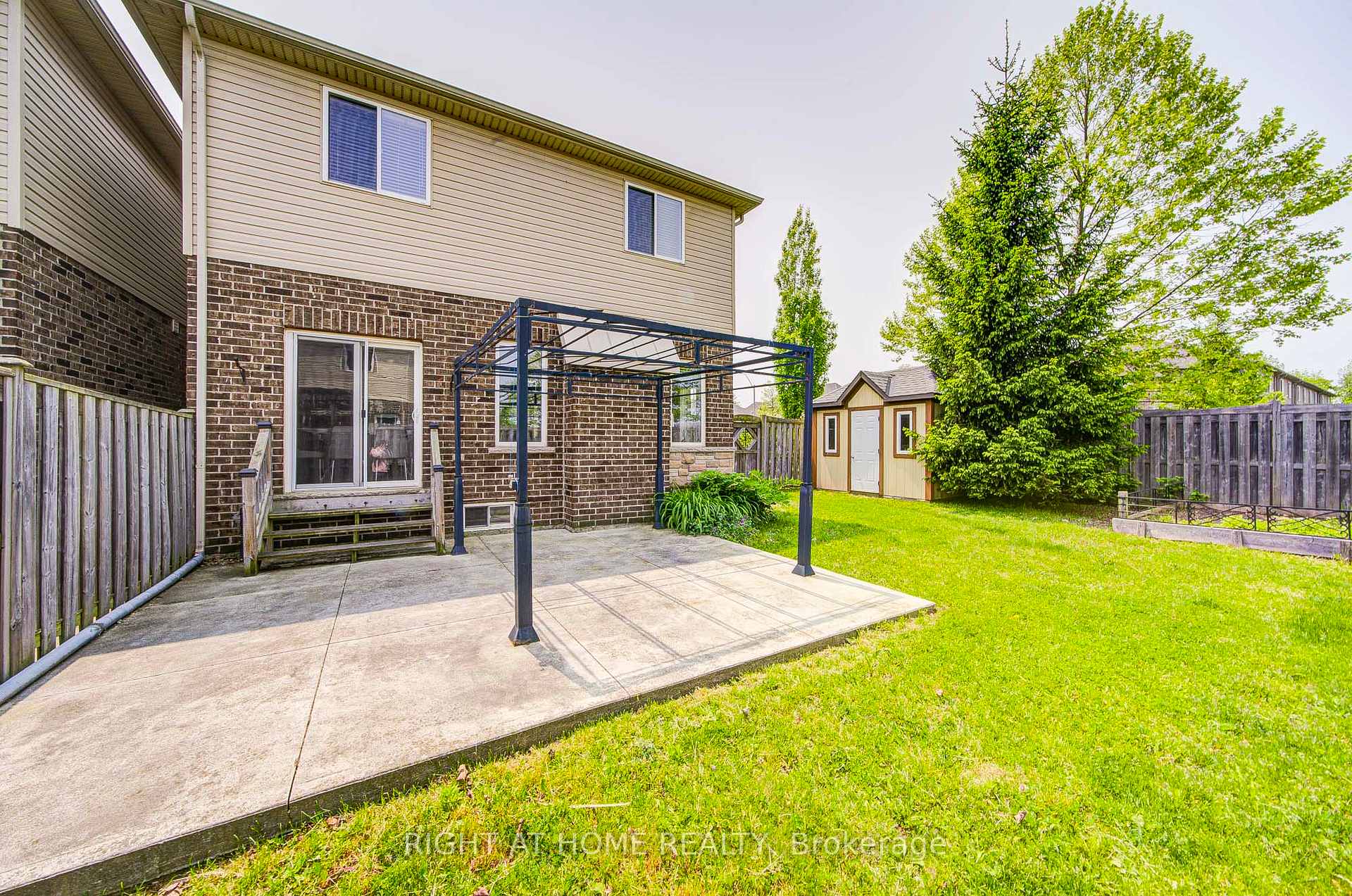 Photo 15 of Unit 1, 6 Atessa Drive, Hamilton, Ryckmans — HOMEH