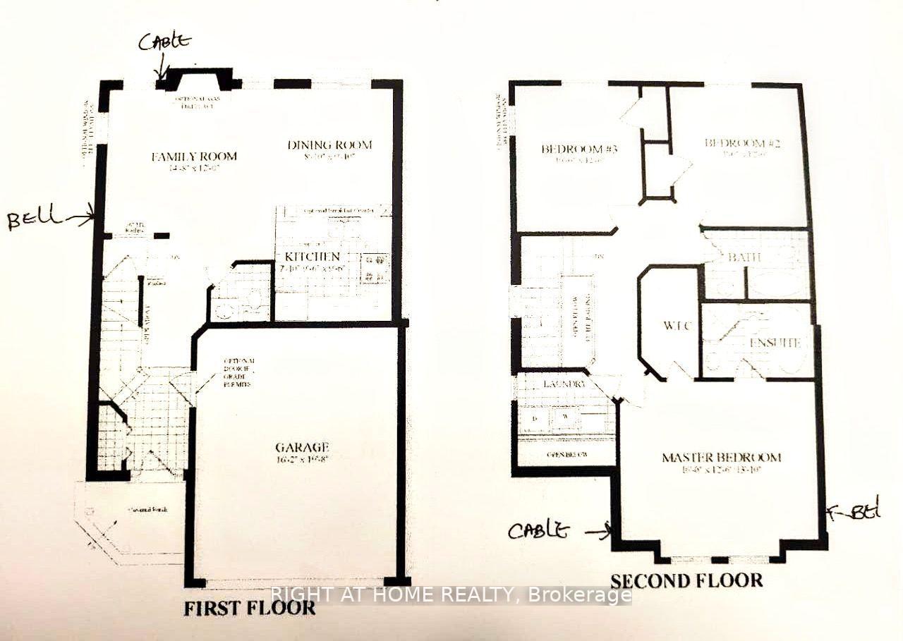 Photo 17 of Unit 1, 6 Atessa Drive, Hamilton, Ryckmans — HOMEH