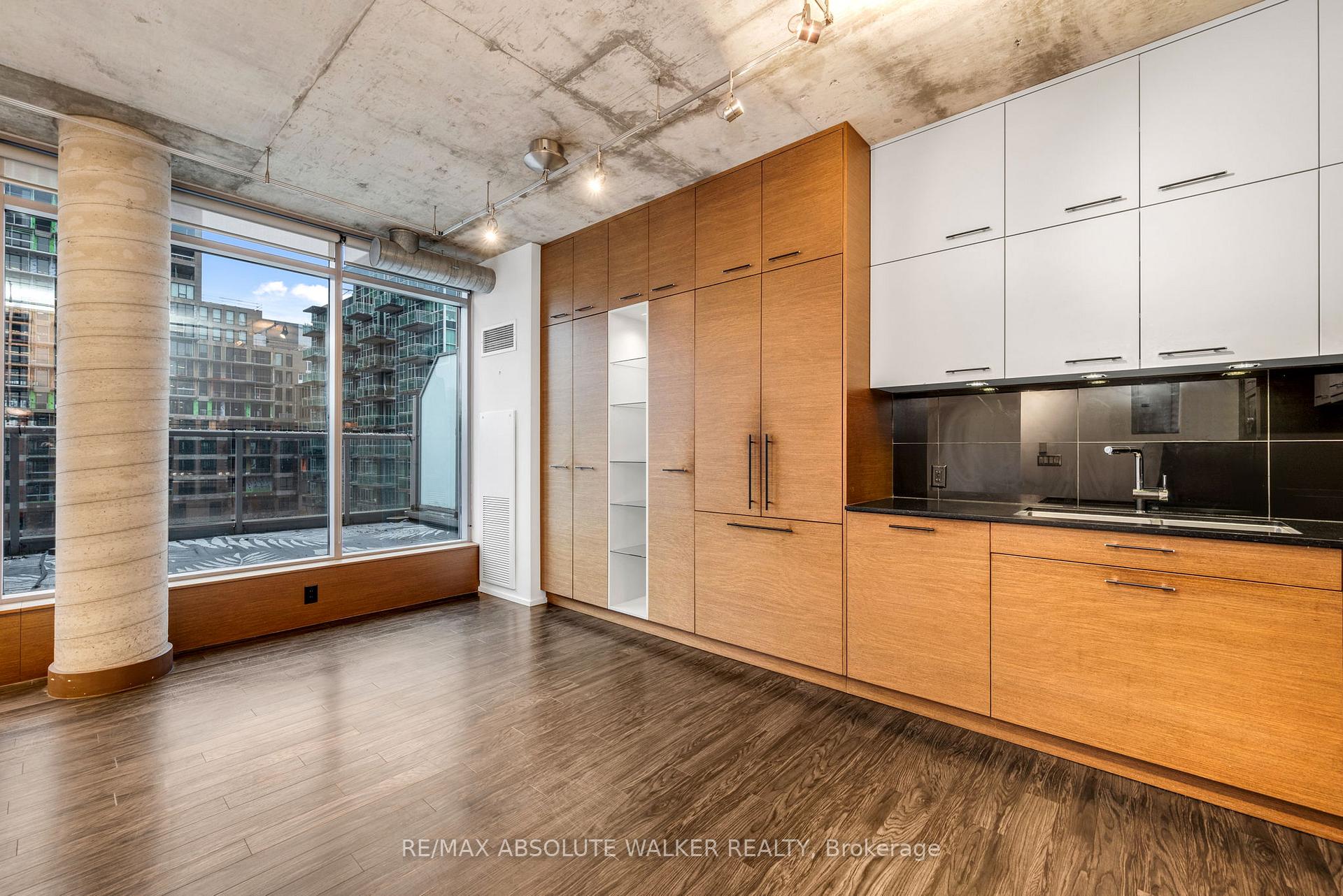 Photo 13 of Unit PH910, 383 Cumberland Street, Ottawa, Lower Town/Byward Market — HOMEH