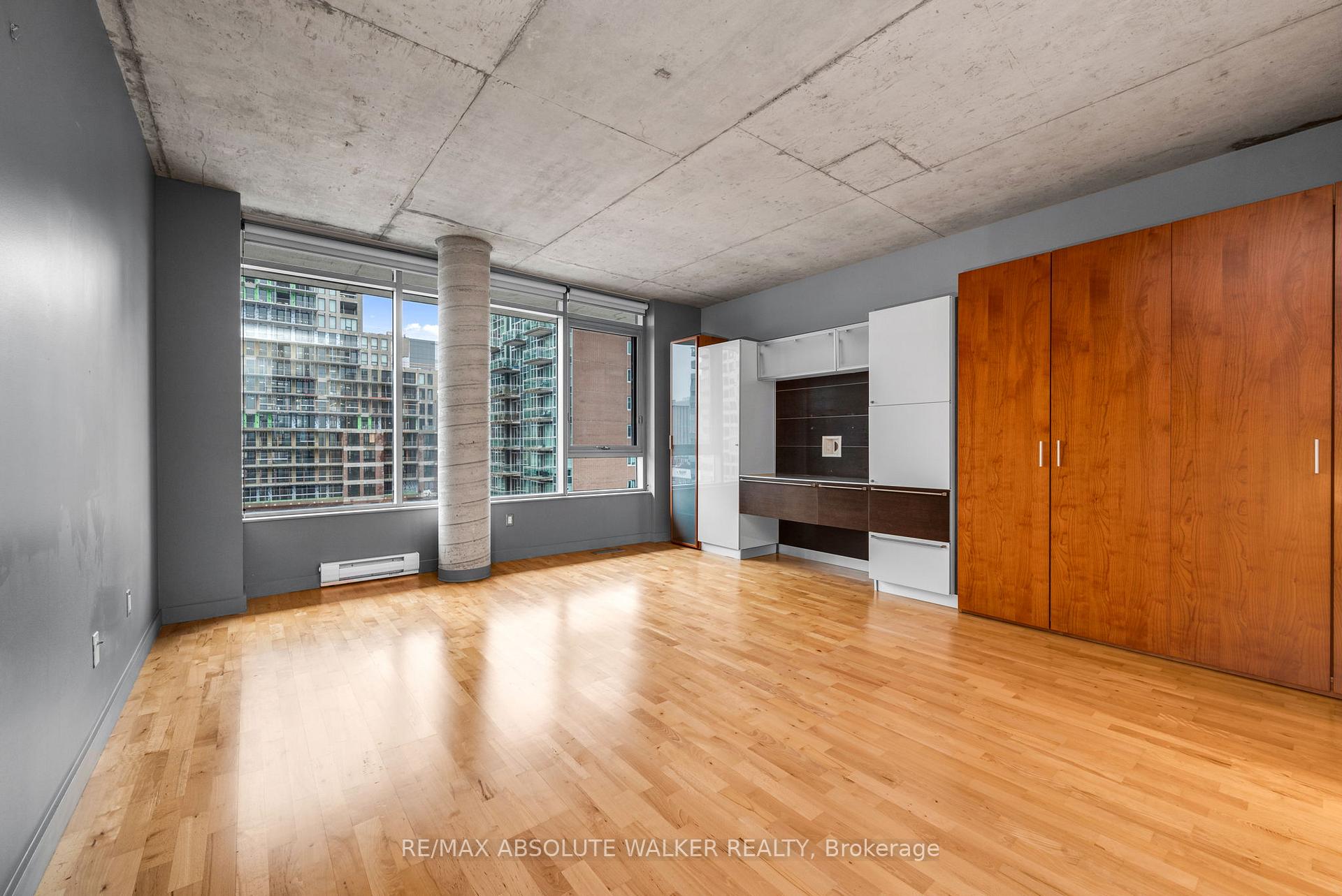 Photo 18 of Unit PH910, 383 Cumberland Street, Ottawa, Lower Town/Byward Market — HOMEH