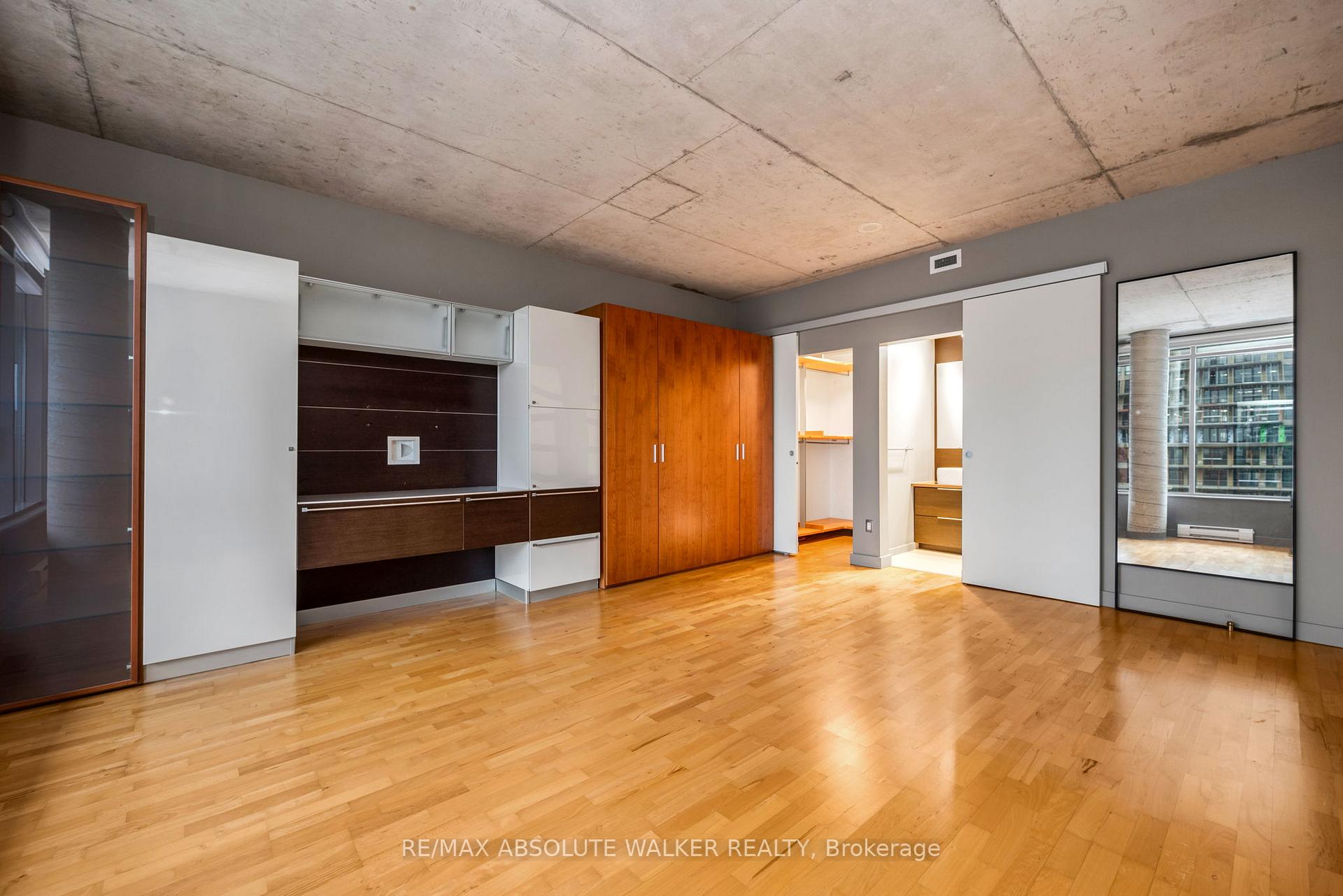 Photo 20 of Unit PH910, 383 Cumberland Street, Ottawa, Lower Town/Byward Market — HOMEH