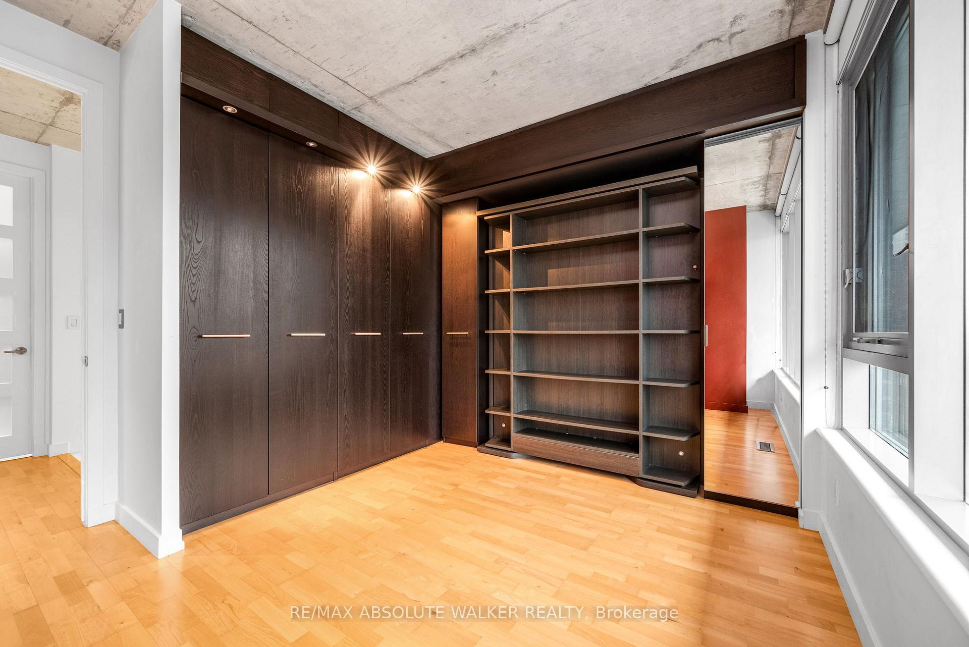 Photo 27 of Unit PH910, 383 Cumberland Street, Ottawa, Lower Town/Byward Market — HOMEH