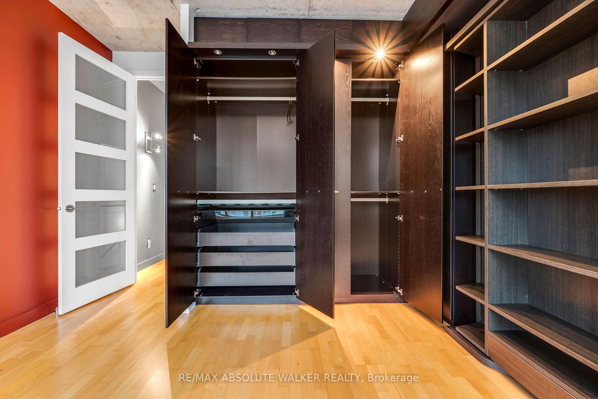 Photo 28 of Unit PH910, 383 Cumberland Street, Ottawa, Lower Town/Byward Market — HOMEH