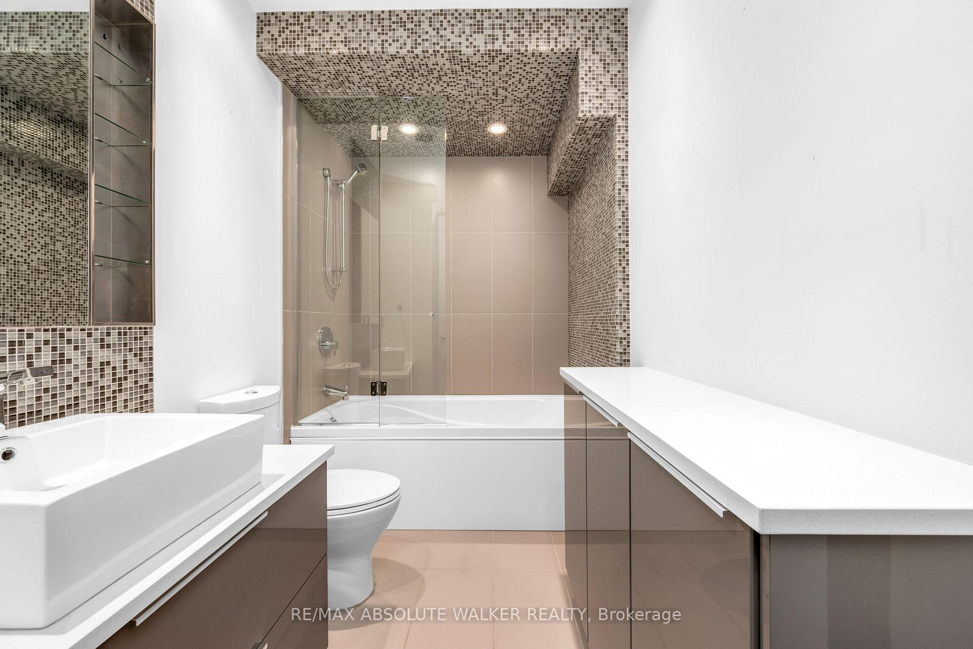 Photo 29 of Unit PH910, 383 Cumberland Street, Ottawa, Lower Town/Byward Market — HOMEH
