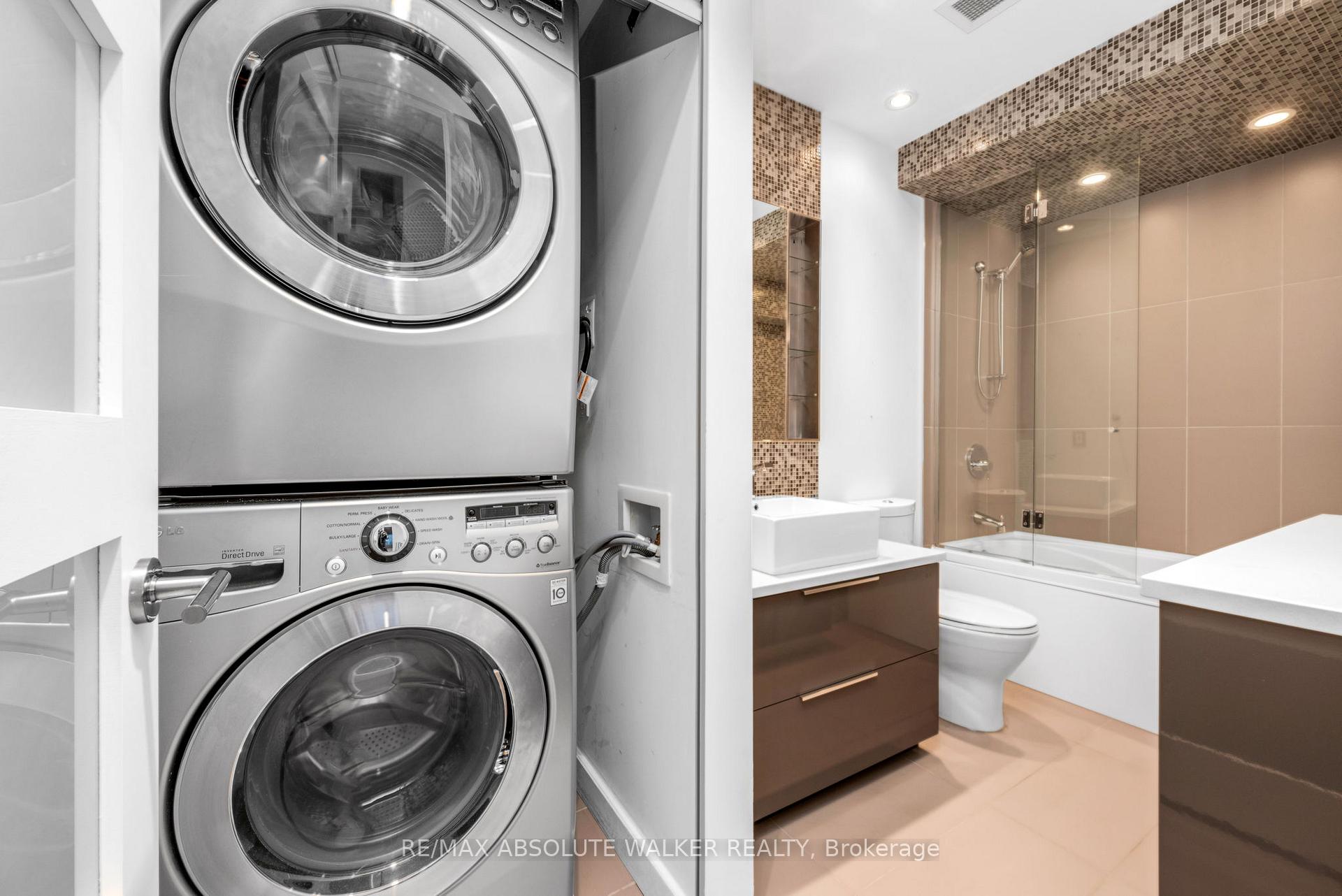 Photo 30 of Unit PH910, 383 Cumberland Street, Ottawa, Lower Town/Byward Market — HOMEH