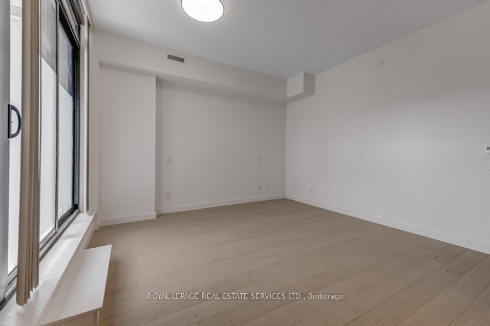 Photo 10 of Unit 203, 81 Wellesley Street E, Toronto, Church-Yonge Corridor — HOMEH
