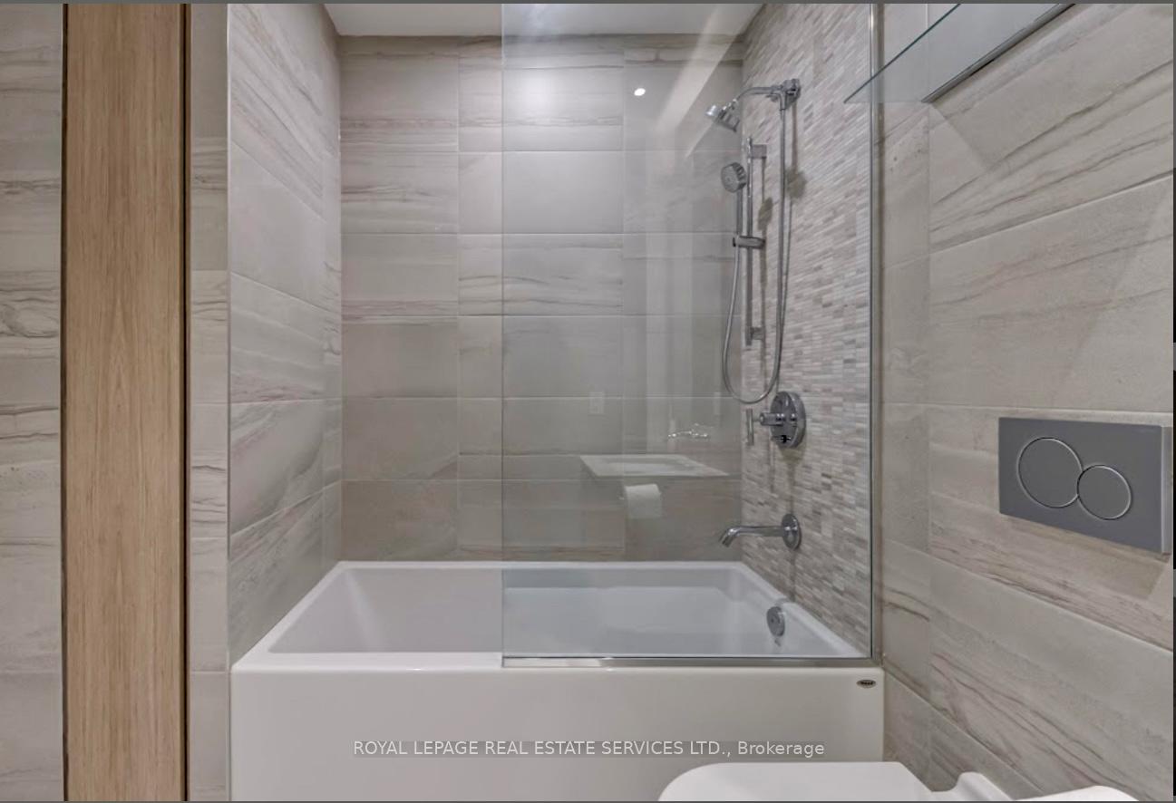 Photo 11 of Unit 203, 81 Wellesley Street E, Toronto, Church-Yonge Corridor — HOMEH