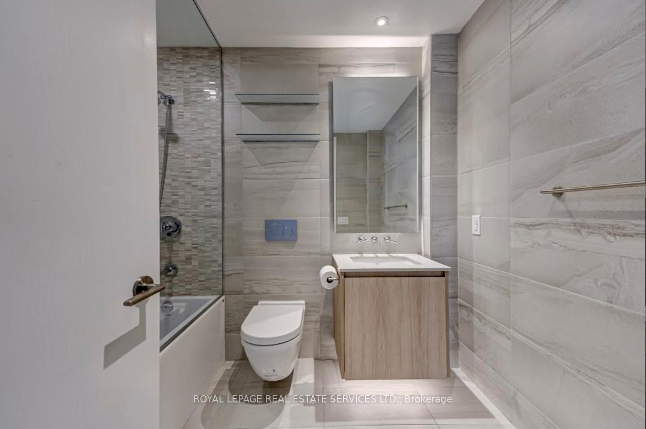 Photo 12 of Unit 203, 81 Wellesley Street E, Toronto, Church-Yonge Corridor — HOMEH
