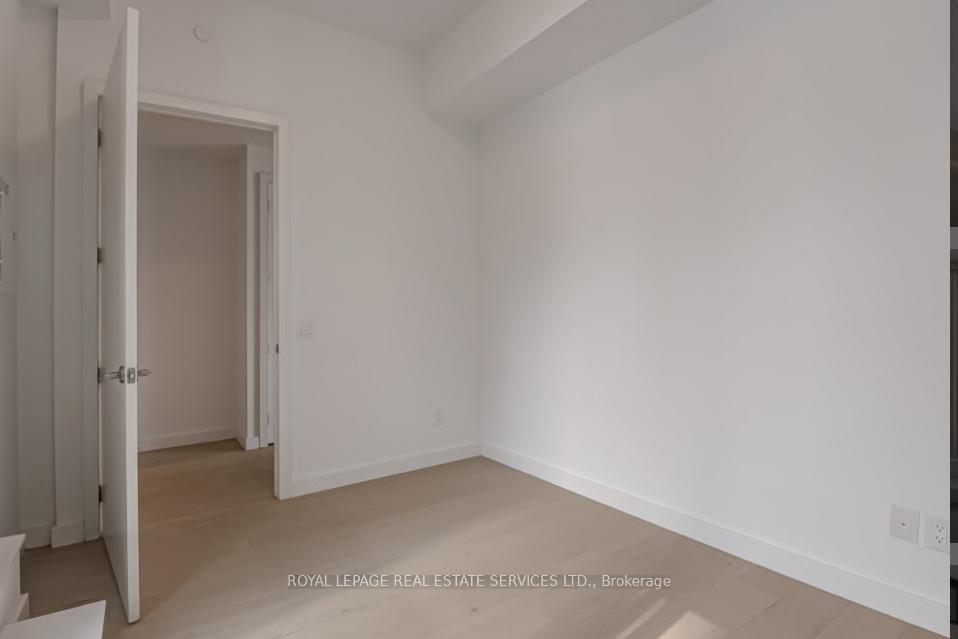Photo 13 of Unit 203, 81 Wellesley Street E, Toronto, Church-Yonge Corridor — HOMEH
