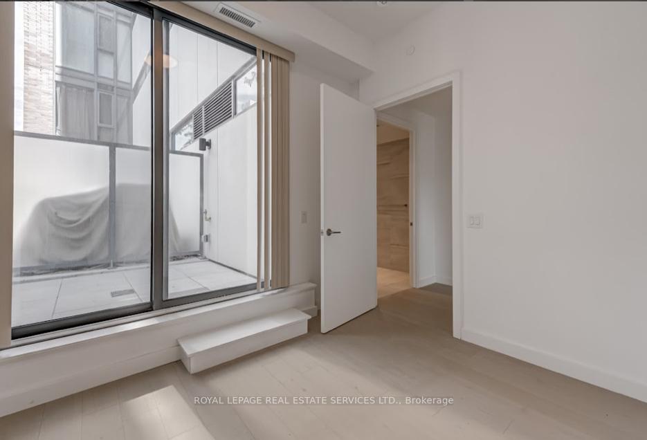 Photo 15 of Unit 203, 81 Wellesley Street E, Toronto, Church-Yonge Corridor — HOMEH