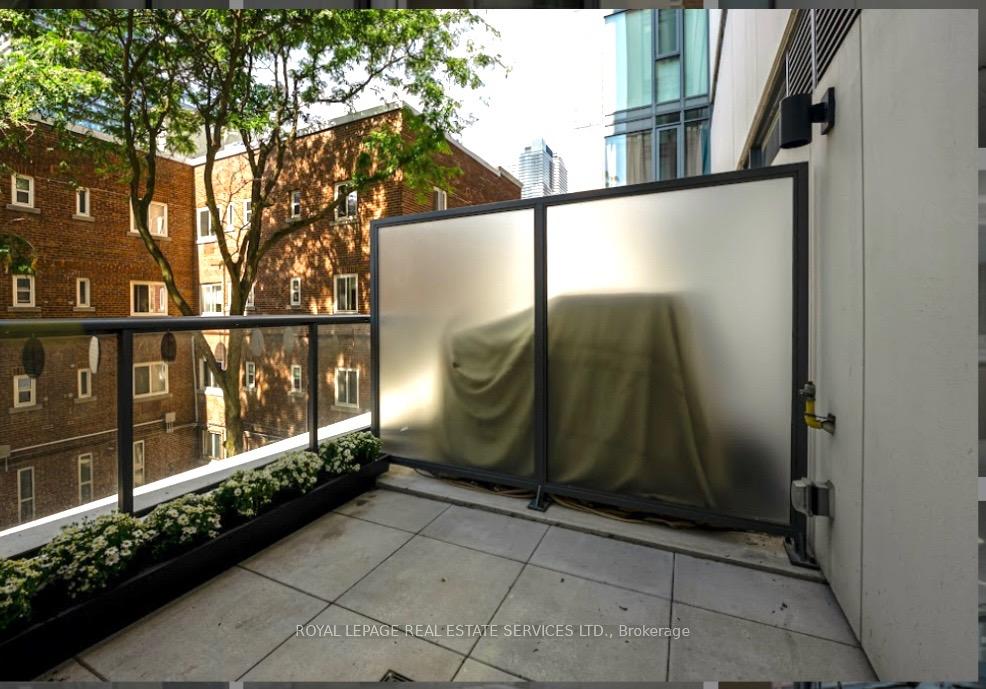 Photo 17 of Unit 203, 81 Wellesley Street E, Toronto, Church-Yonge Corridor — HOMEH