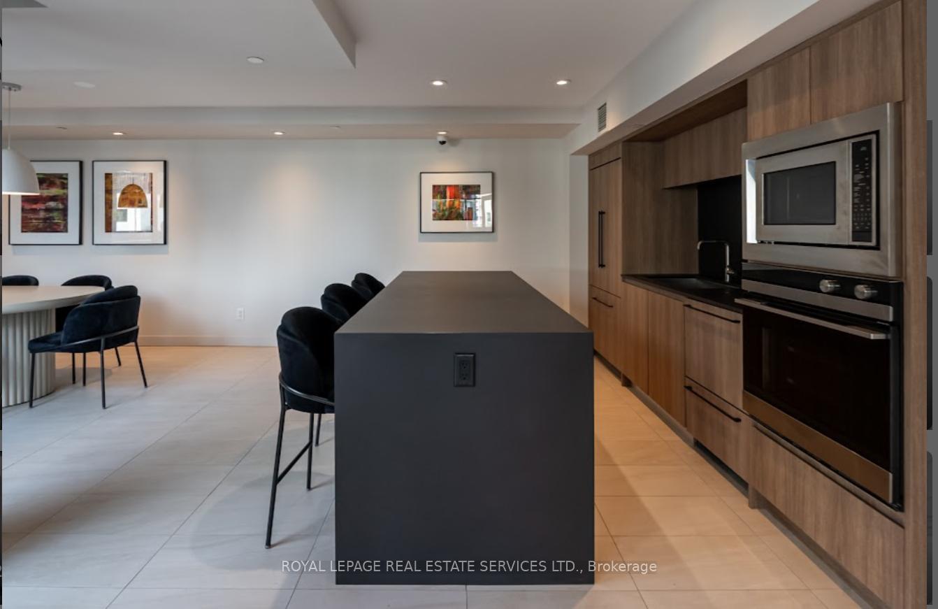 Photo 24 of Unit 203, 81 Wellesley Street E, Toronto, Church-Yonge Corridor — HOMEH
