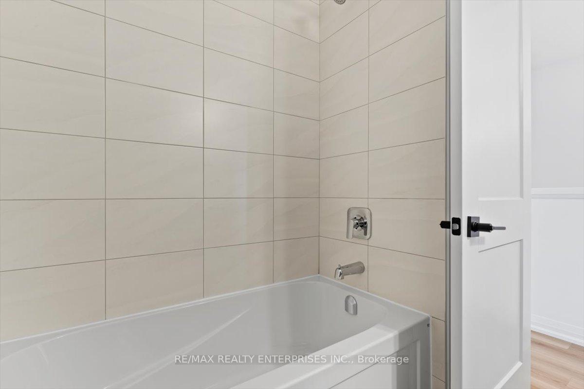 Photo 19 of Unit 3, 55 Tom Brown Drive, Brant, Paris — HOMEH