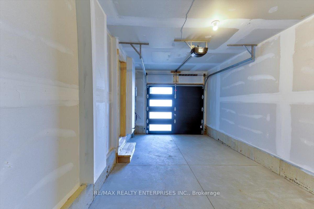 Photo 24 of Unit 3, 55 Tom Brown Drive, Brant, Paris — HOMEH