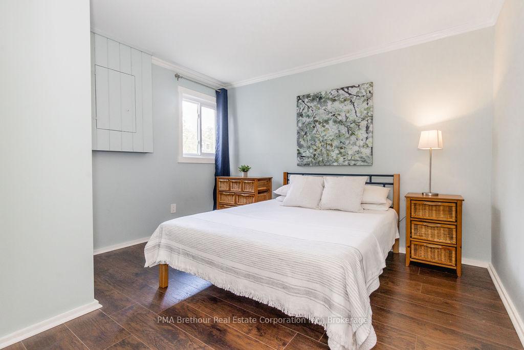 Photo 7 of Unit 31, 214 Escarpment Crescent, Collingwood — HOMEH